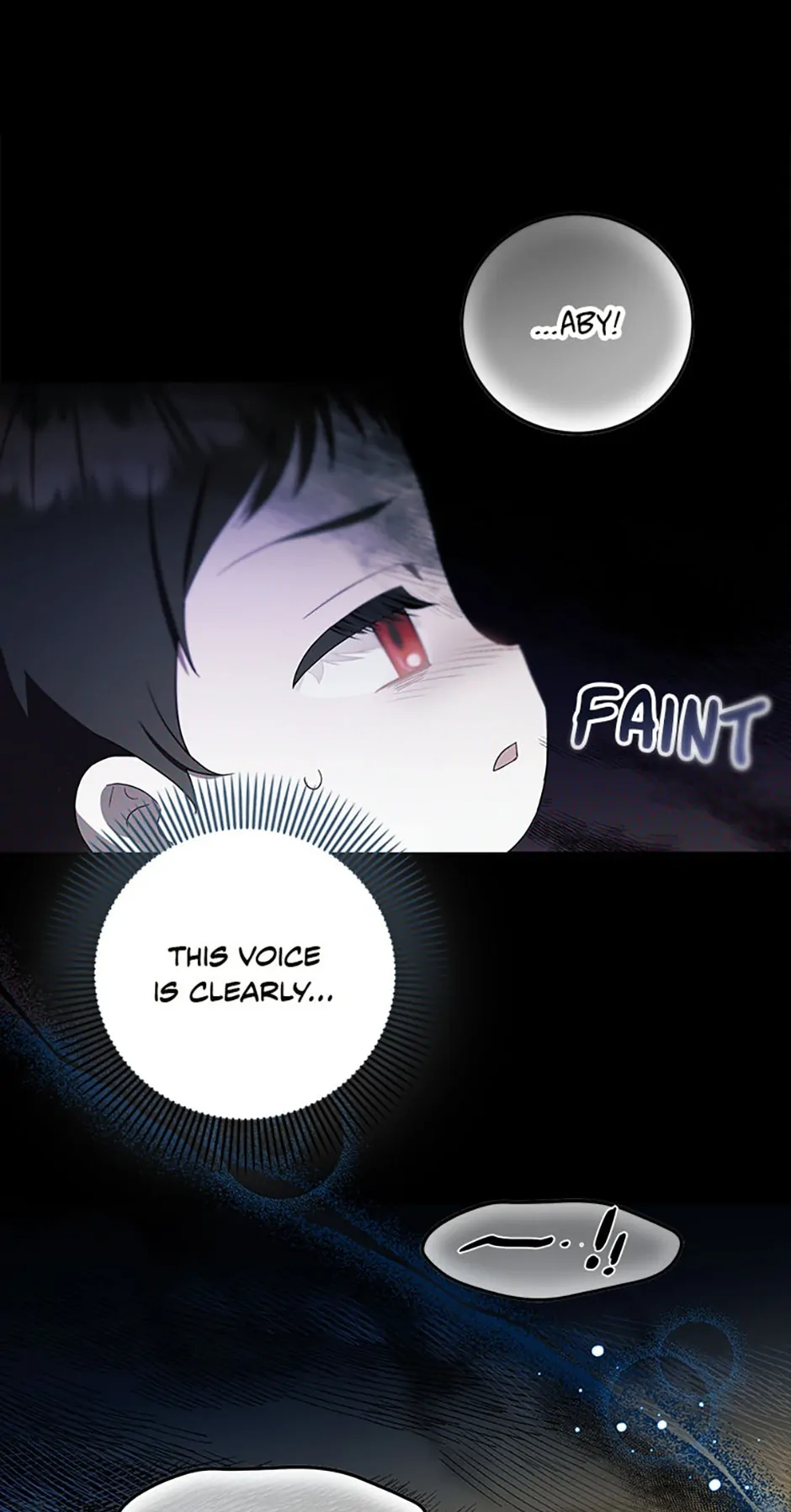 Chapter 10 - Image 4