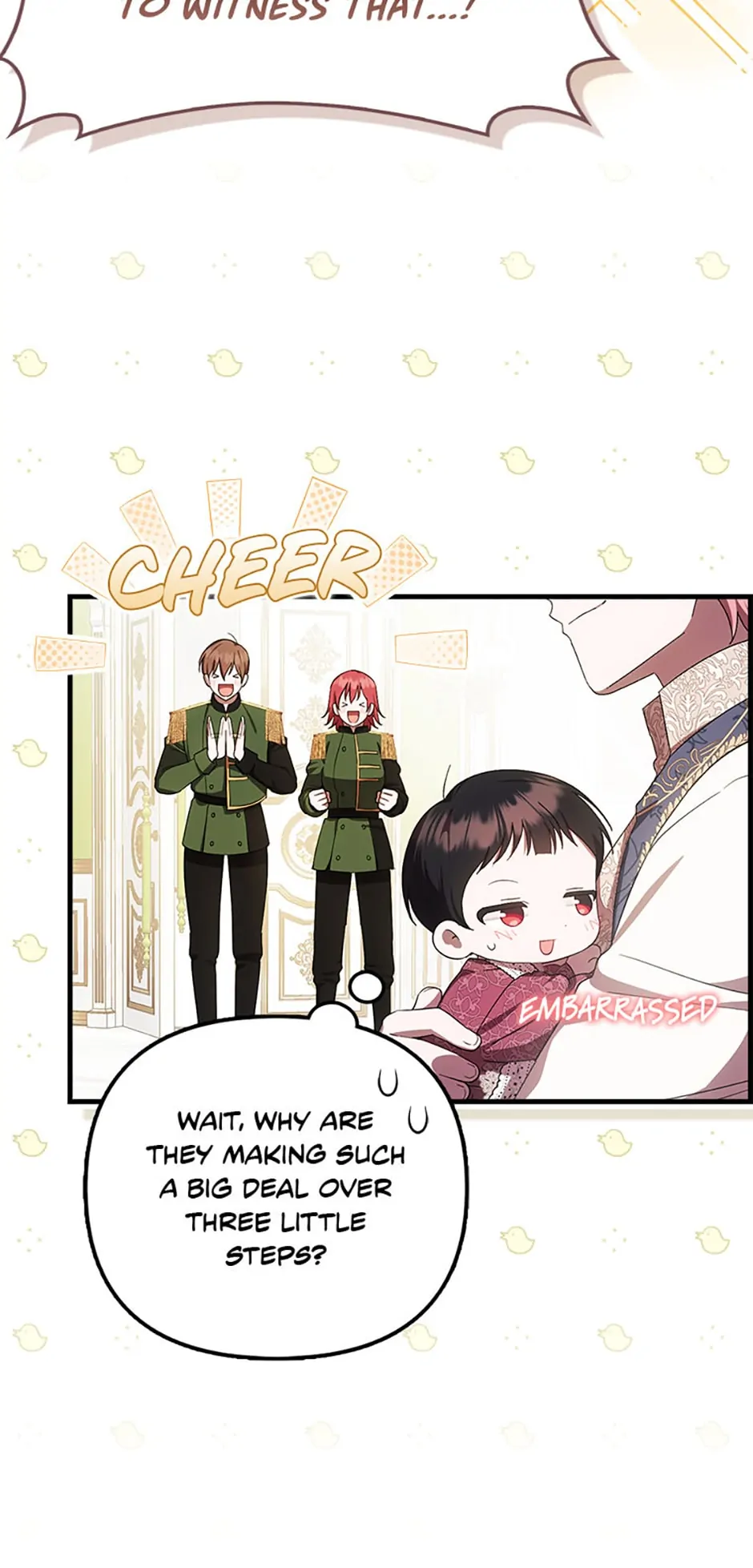 Chapter 10 - Image 44