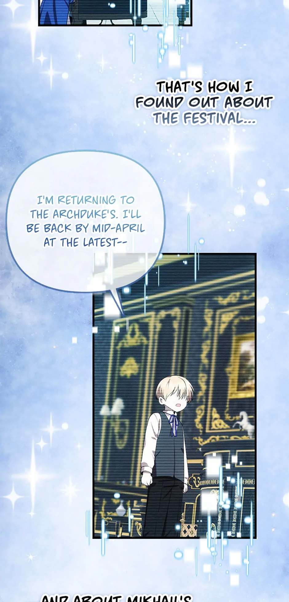 Chapter 10 - Image 47