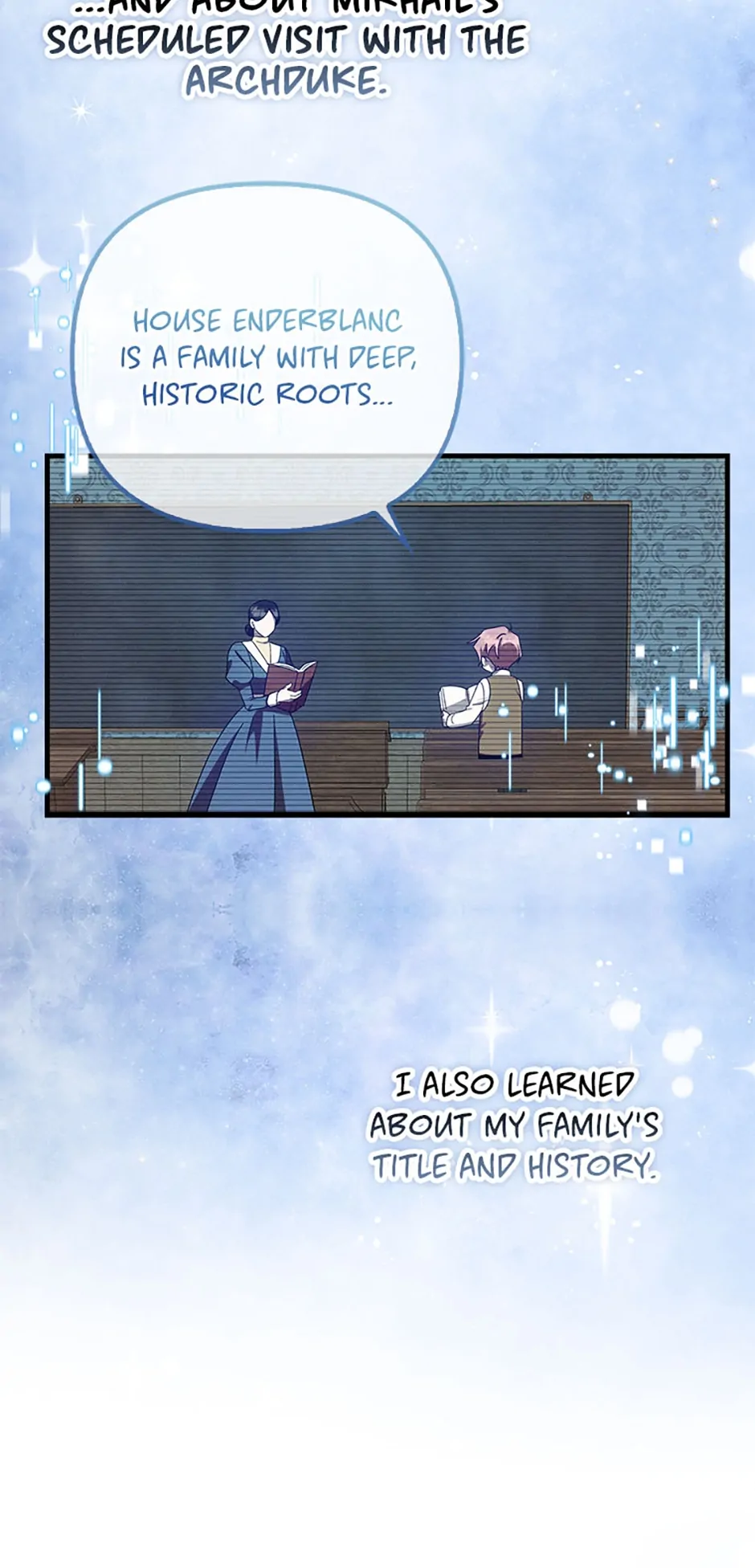 Chapter 10 - Image 48