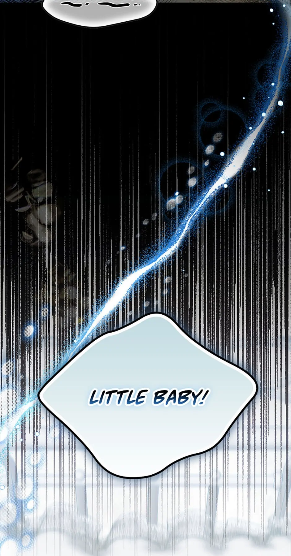 Chapter 10 - Image 5