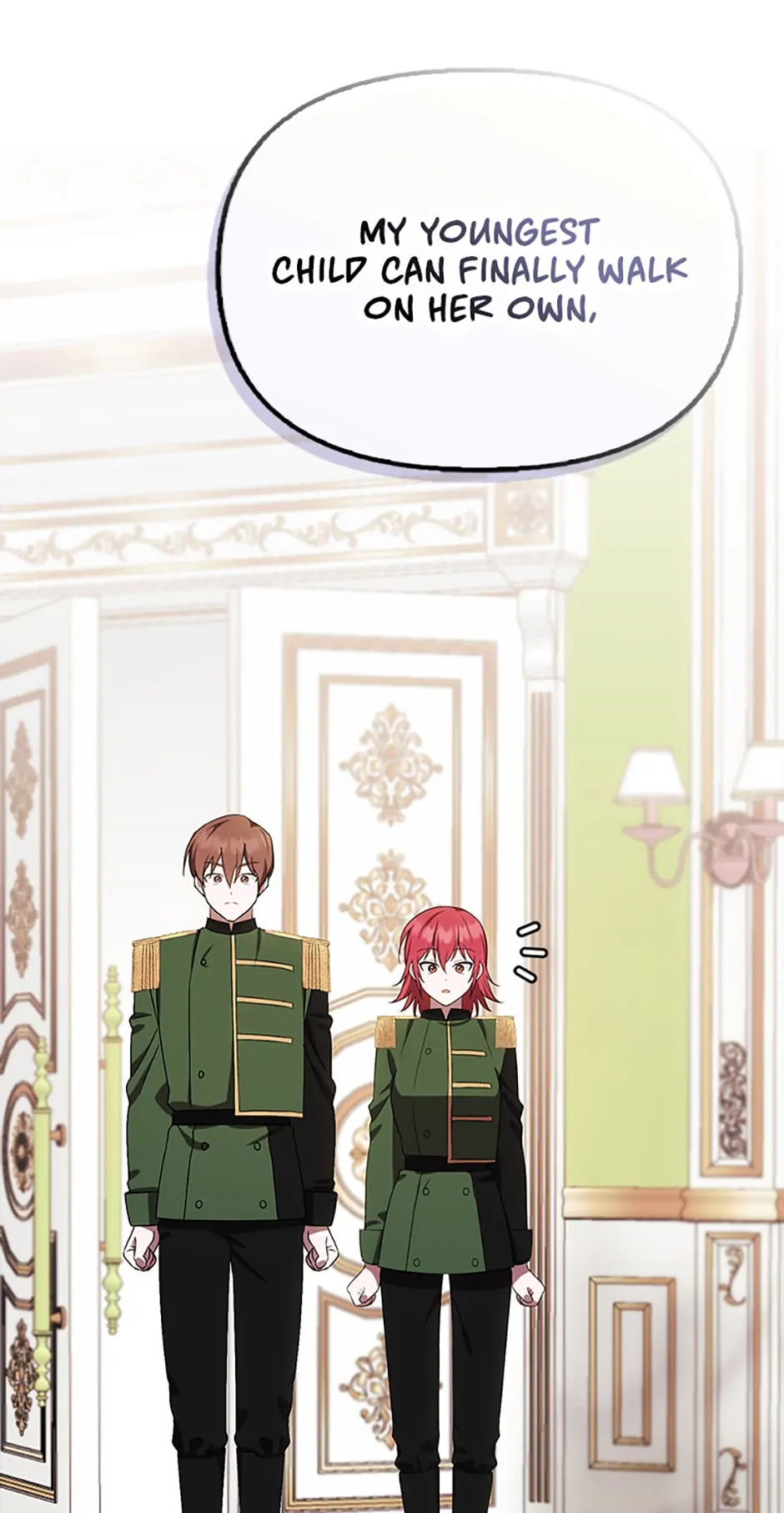 Chapter 10 - Image 50