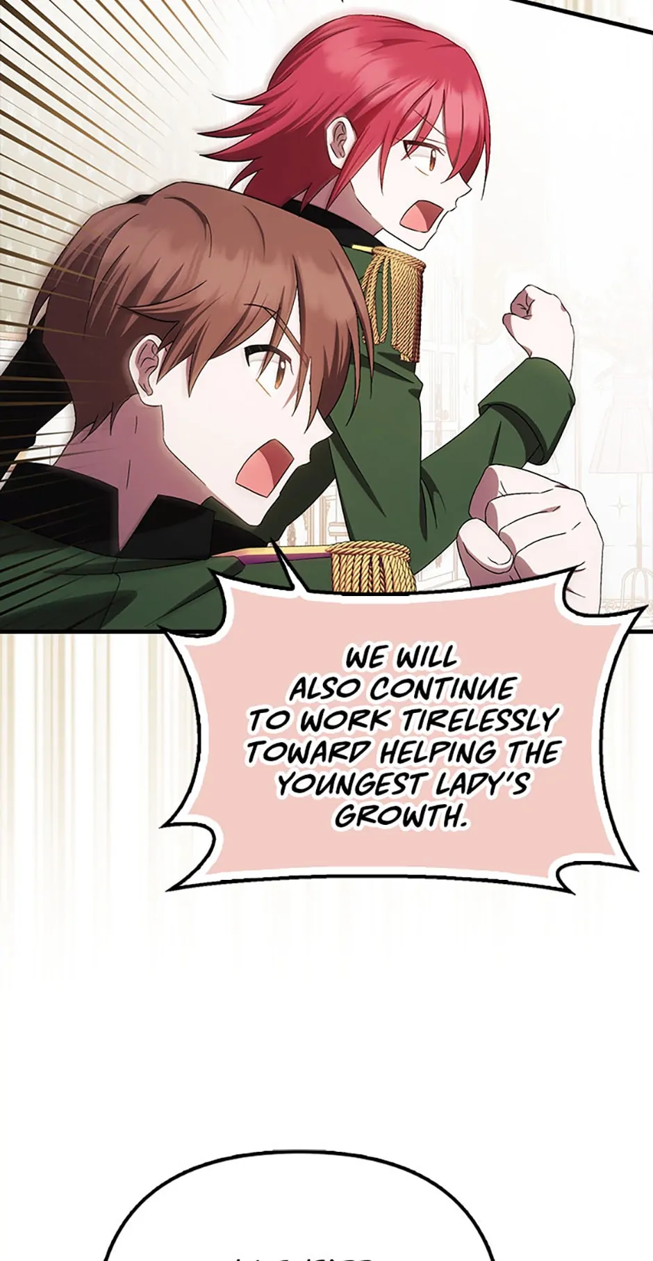 Chapter 10 - Image 53