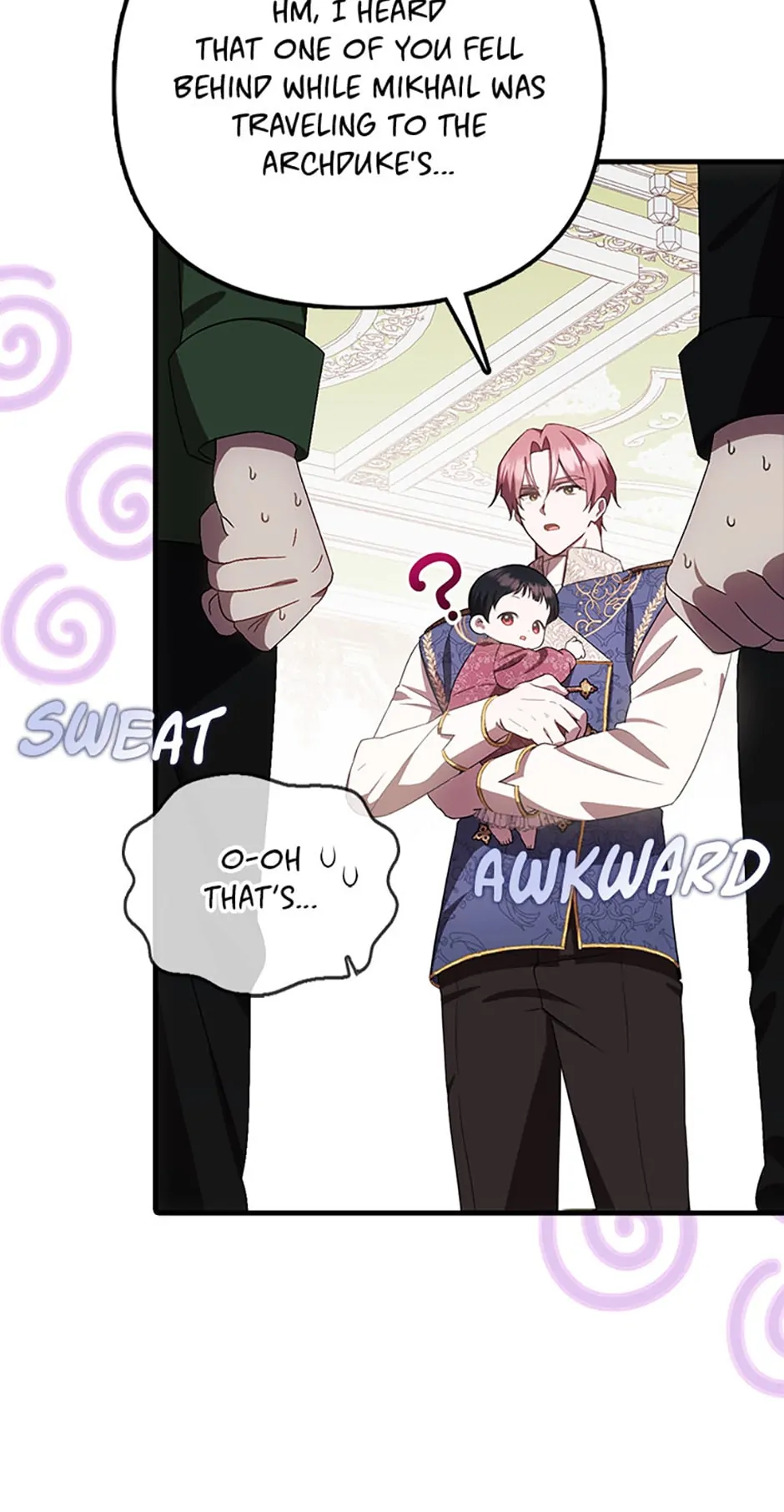 Chapter 10 - Image 54