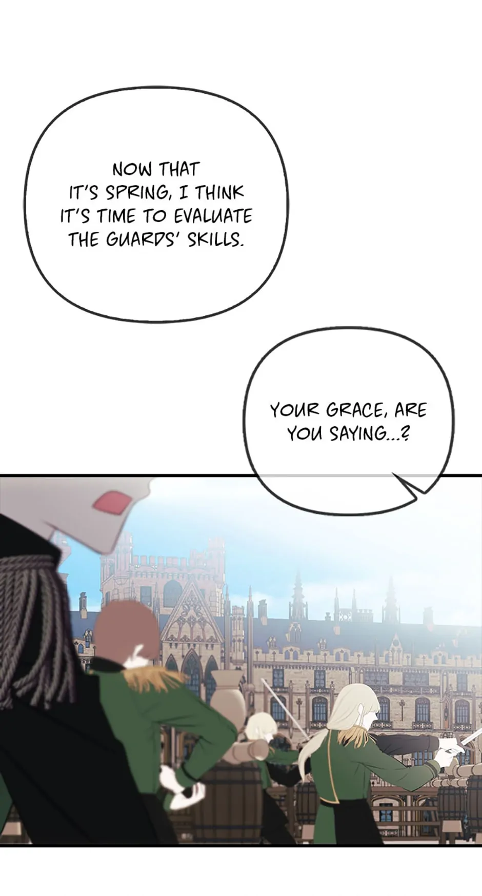 Chapter 10 - Image 55