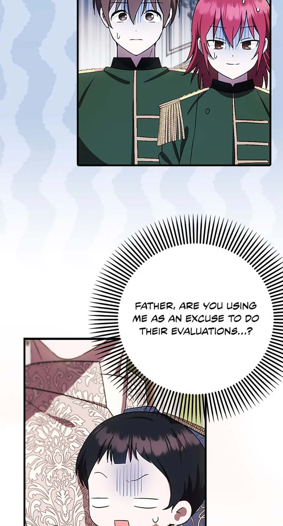 Chapter 10 - Image 58