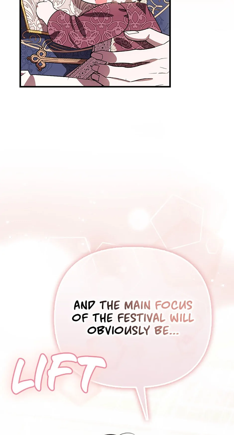 Chapter 10 - Image 59