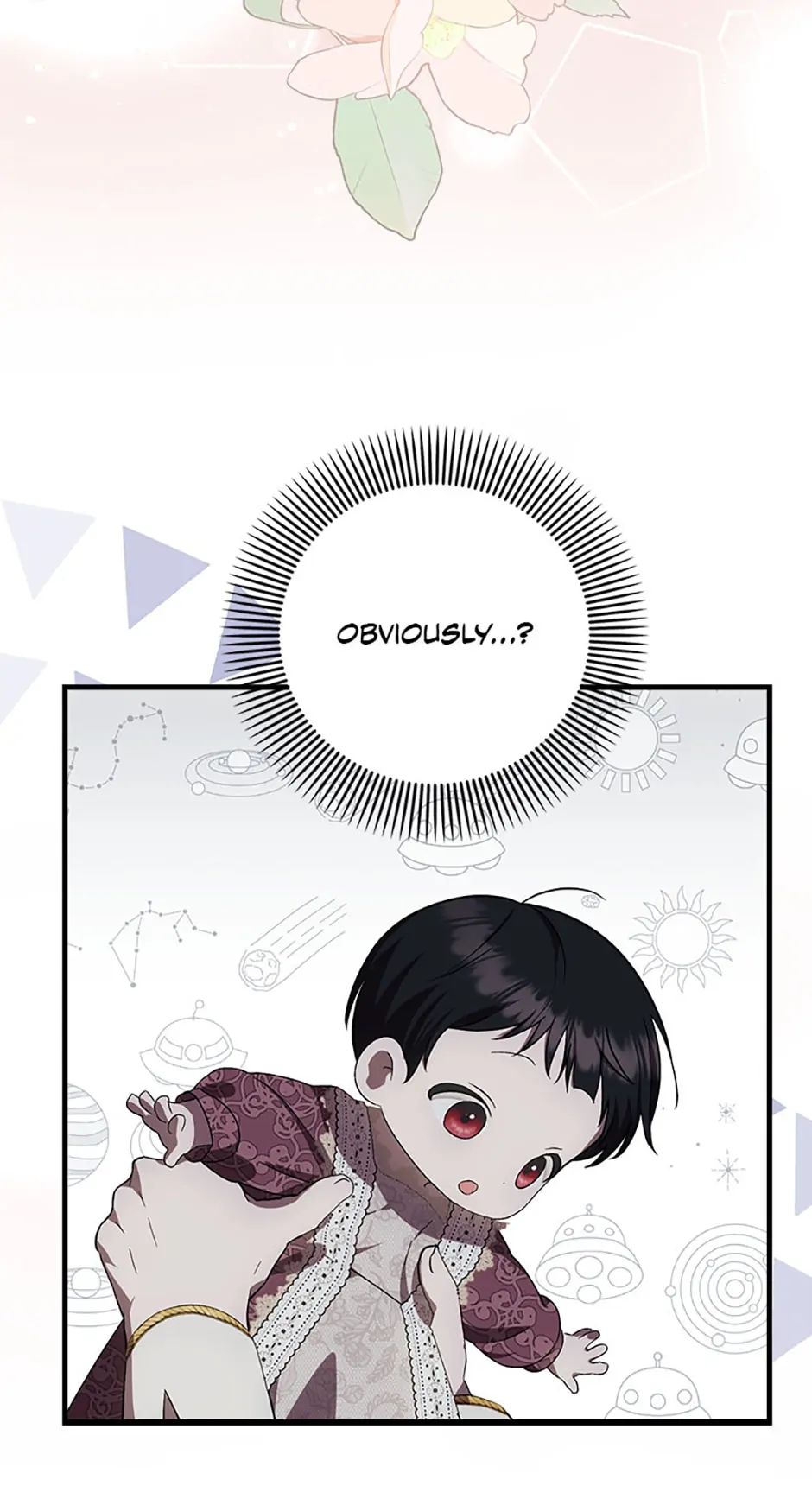 Chapter 10 - Image 61