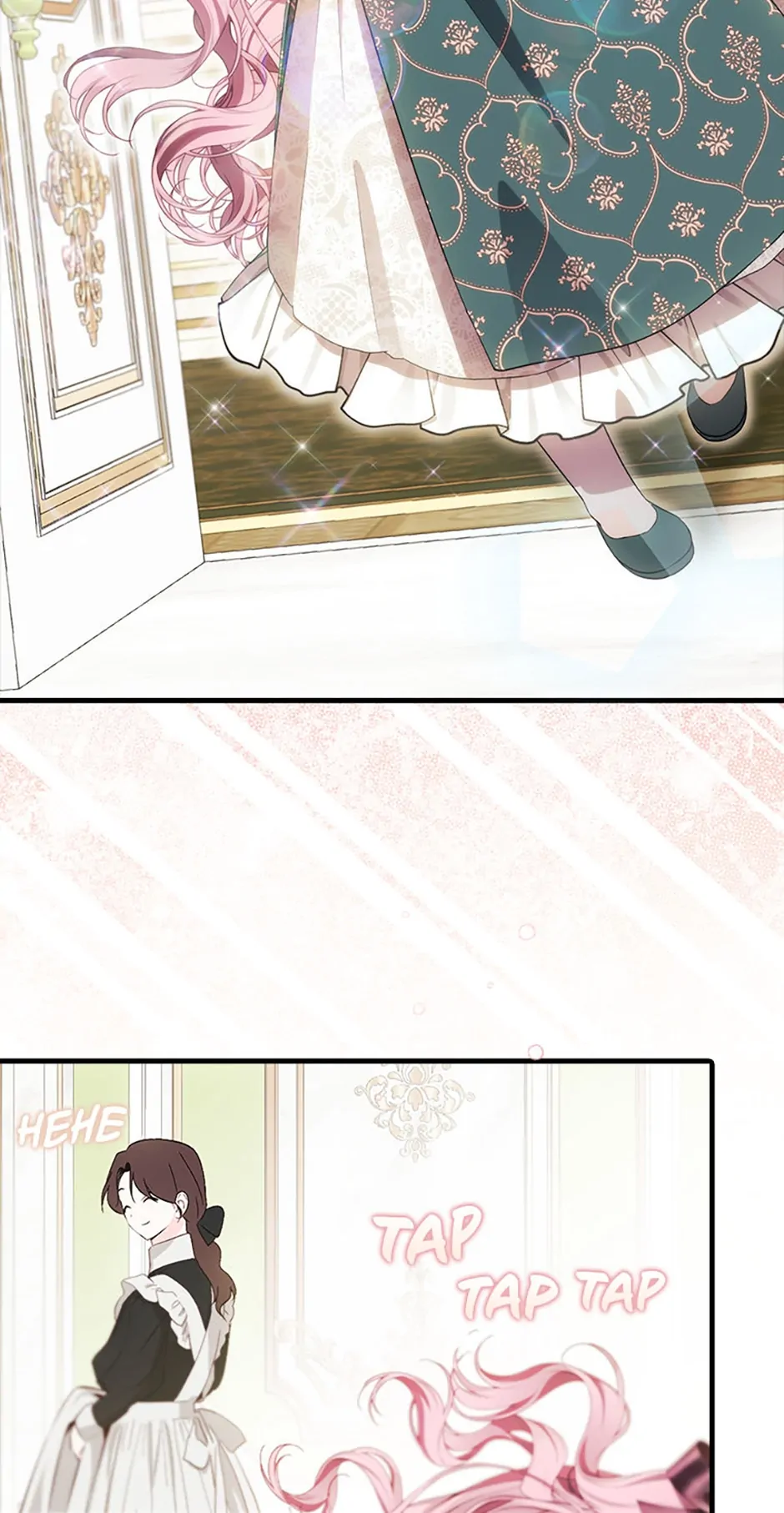 Chapter 10 - Image 64