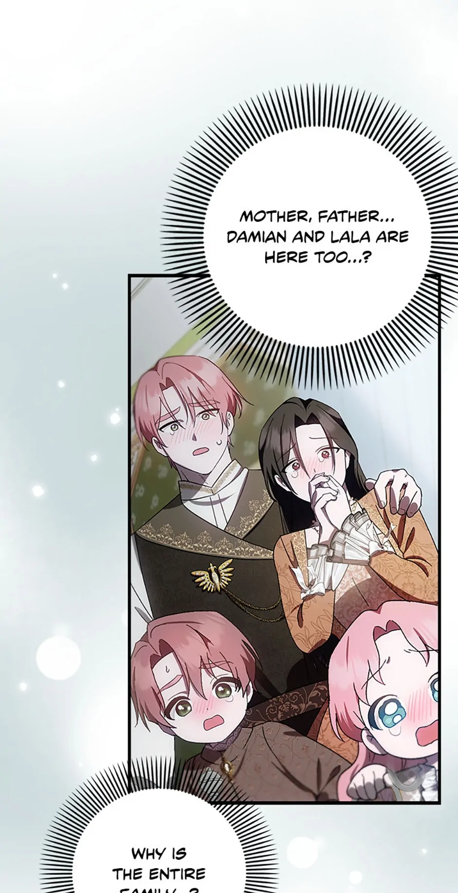 Chapter 10 - Image 8