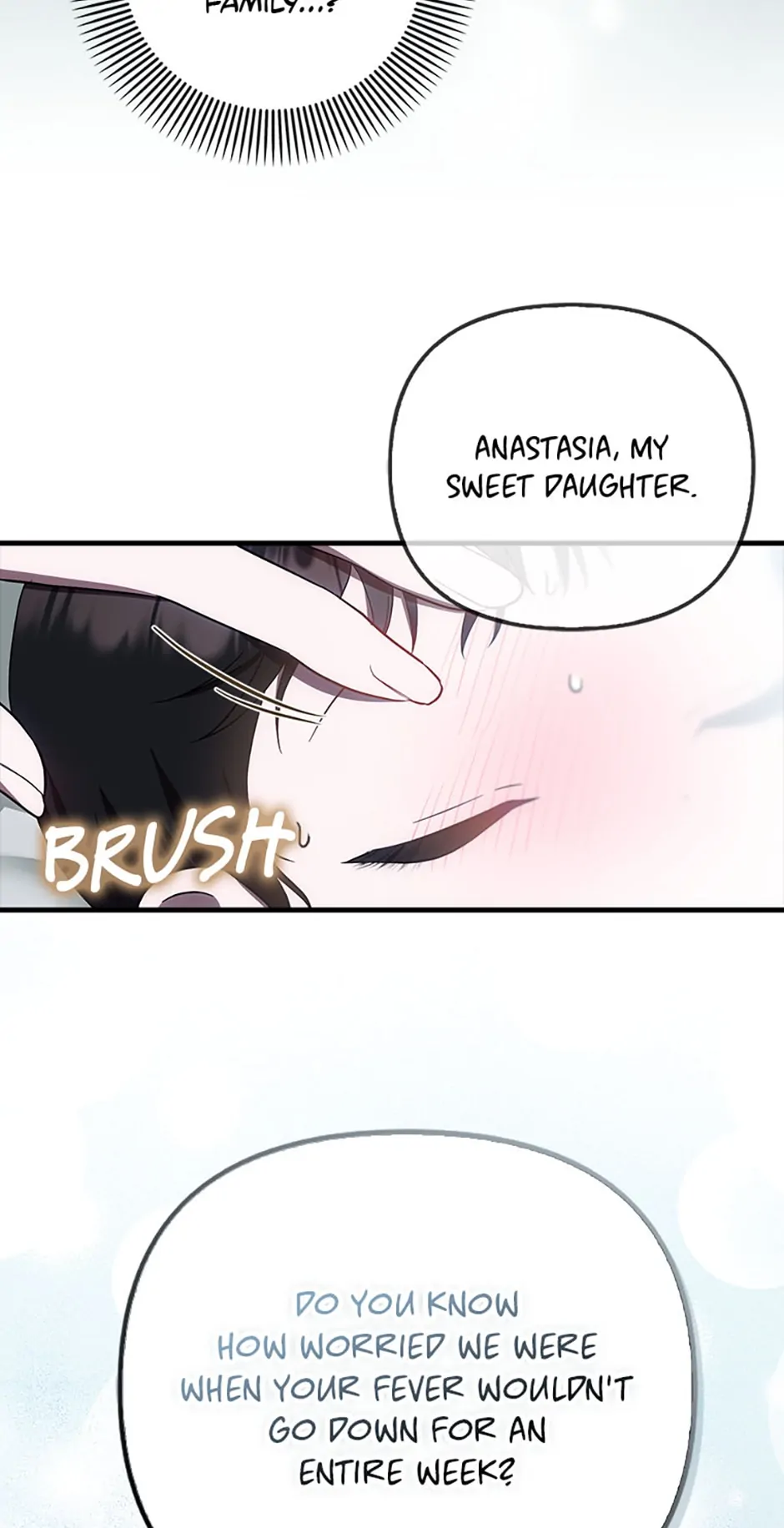 Chapter 10 - Image 9