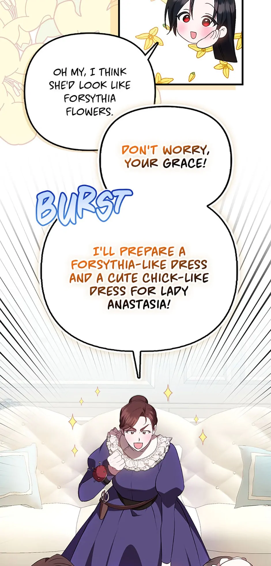 Chapter 11 - Image 10