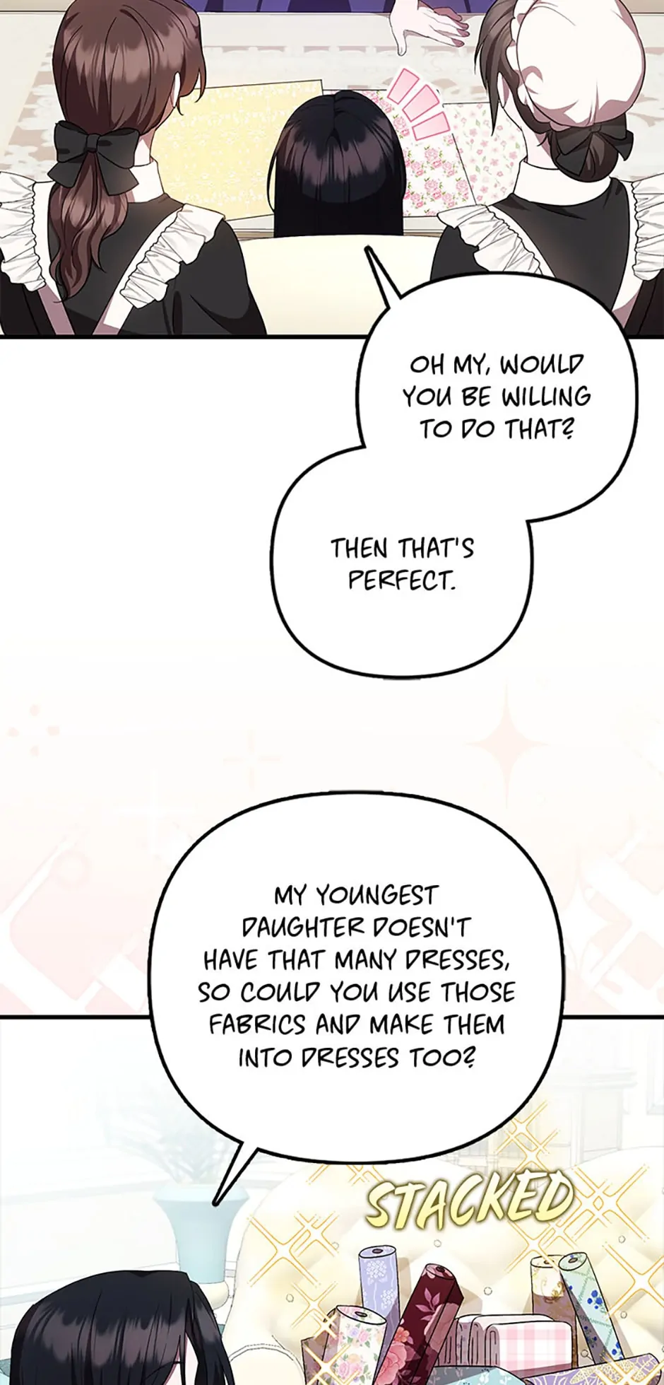 Chapter 11 - Image 11