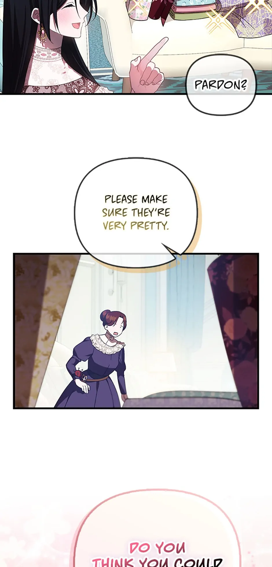 Chapter 11 - Image 12