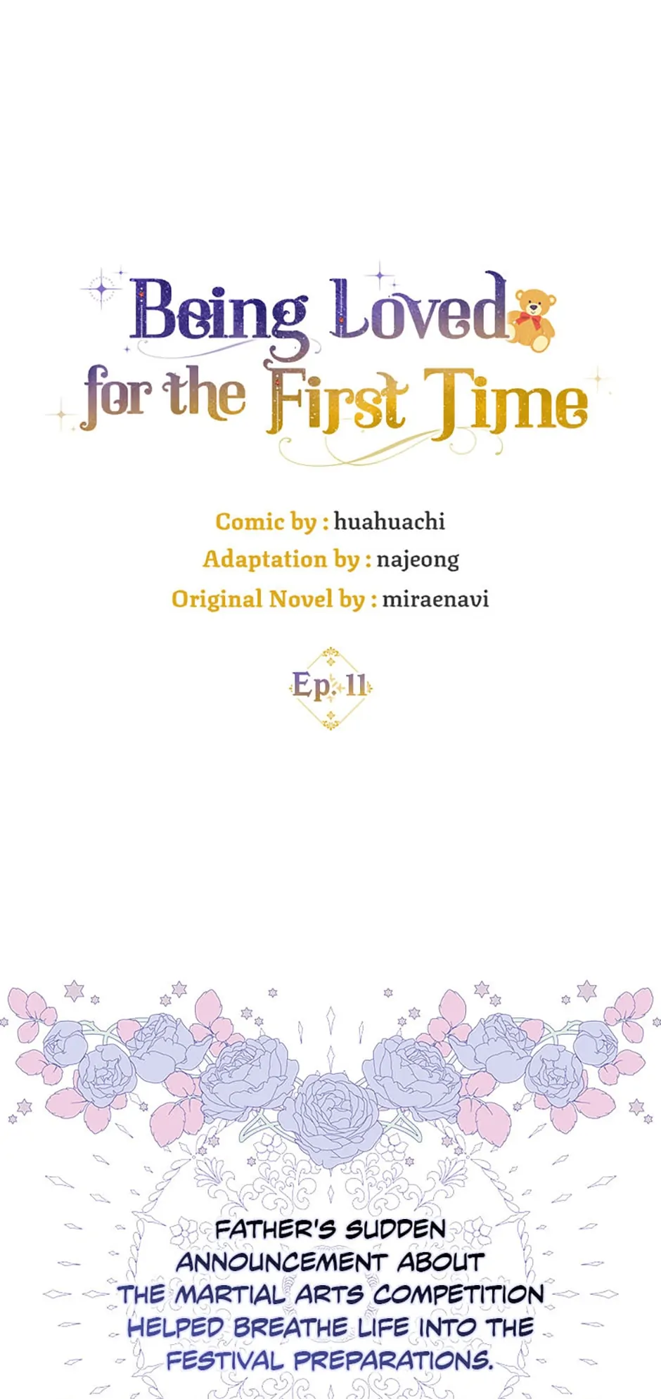 Chapter 11 - Image 14