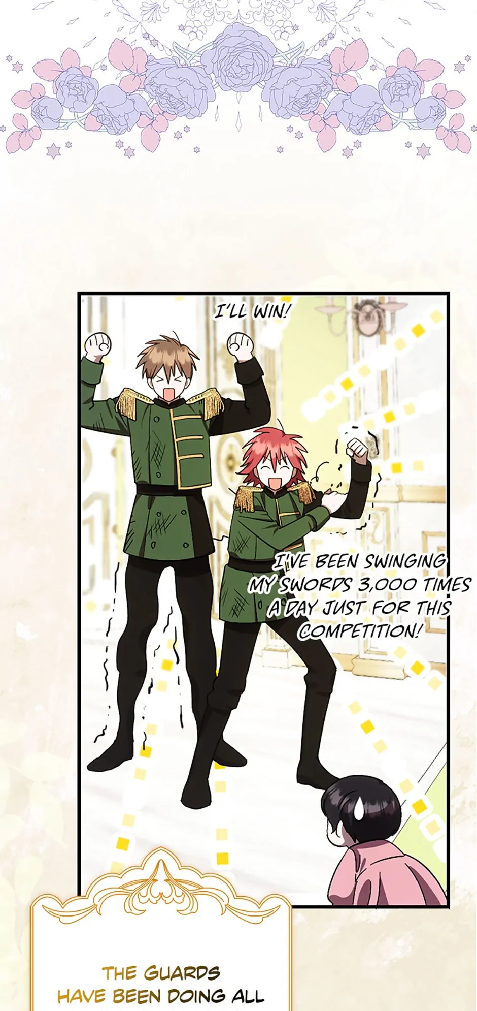 Chapter 11 - Image 15