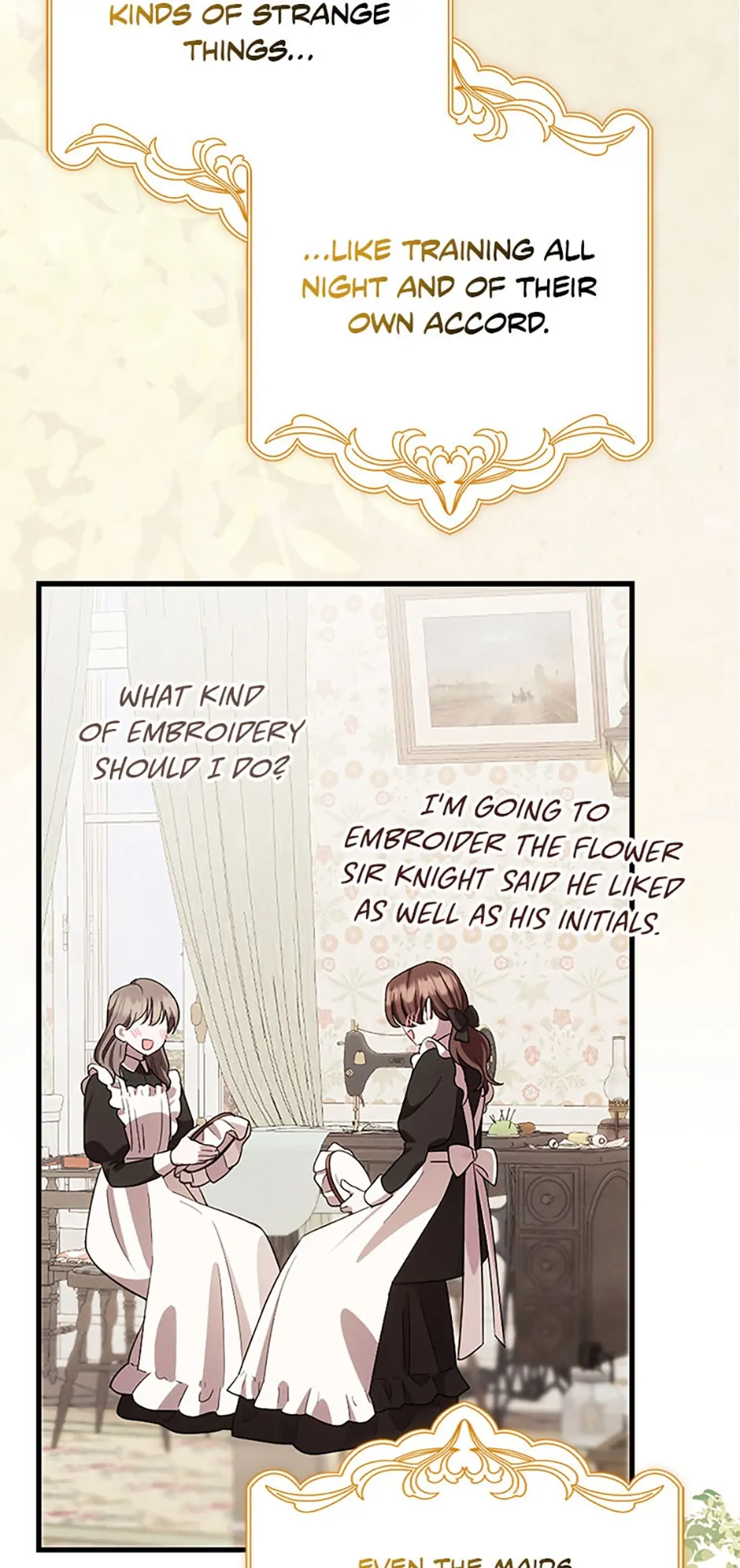 Chapter 11 - Image 16