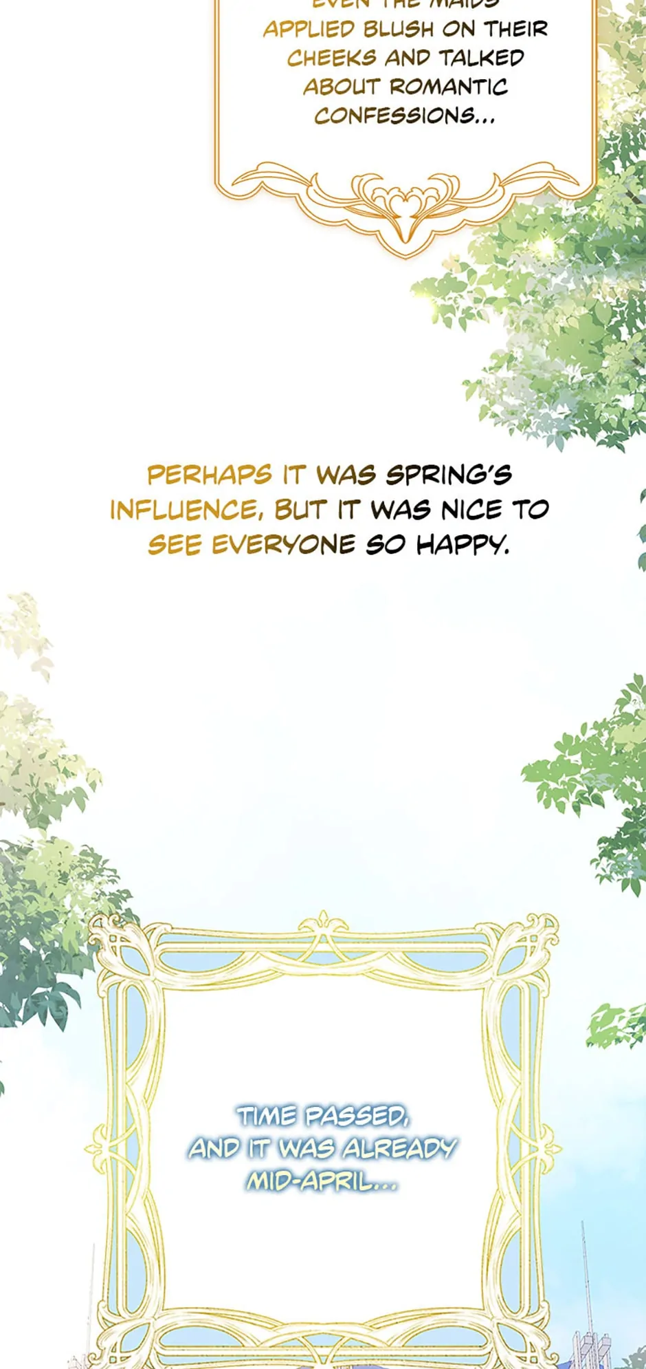 Chapter 11 - Image 17