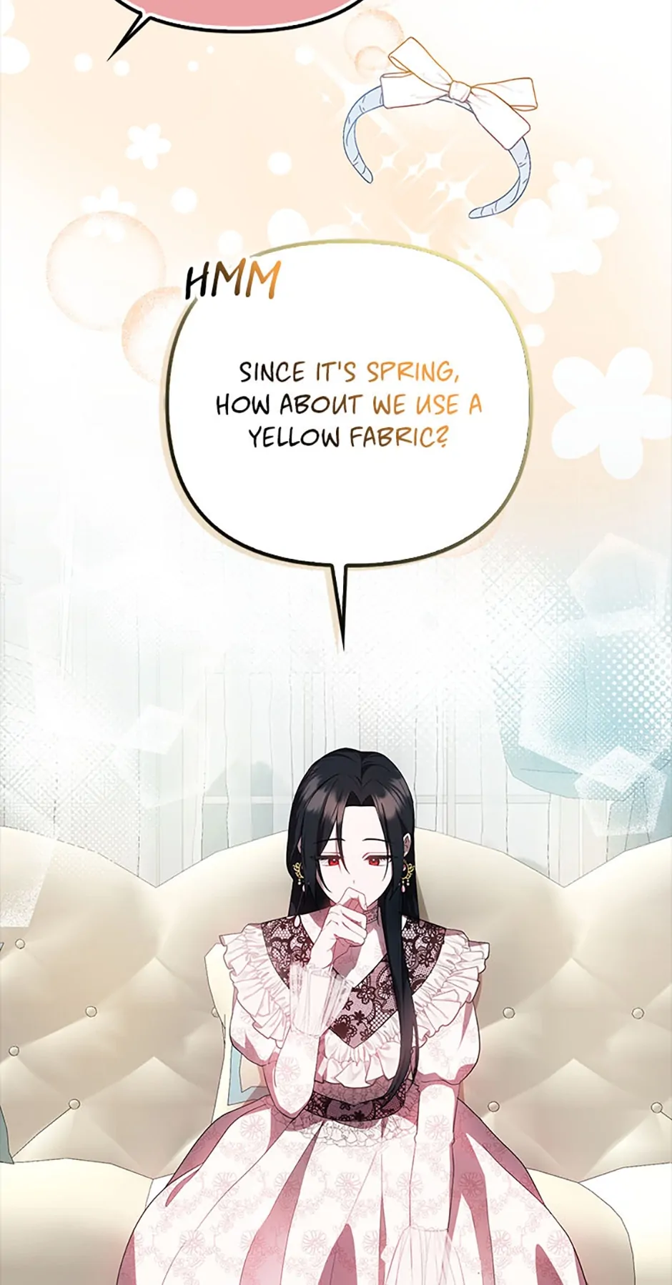 Chapter 11 - Image 2