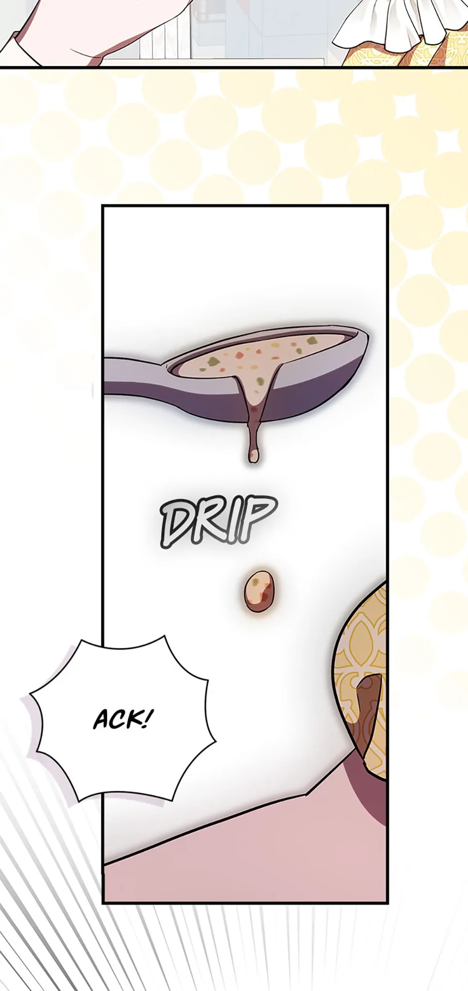 Chapter 11 - Image 20