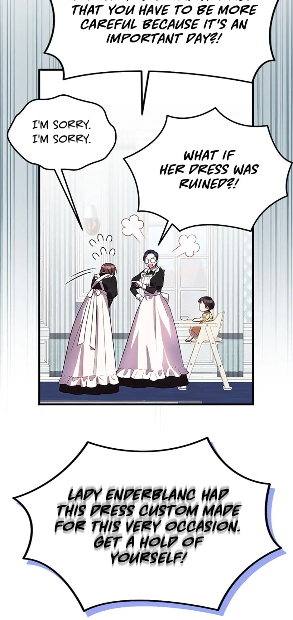 Chapter 11 - Image 22
