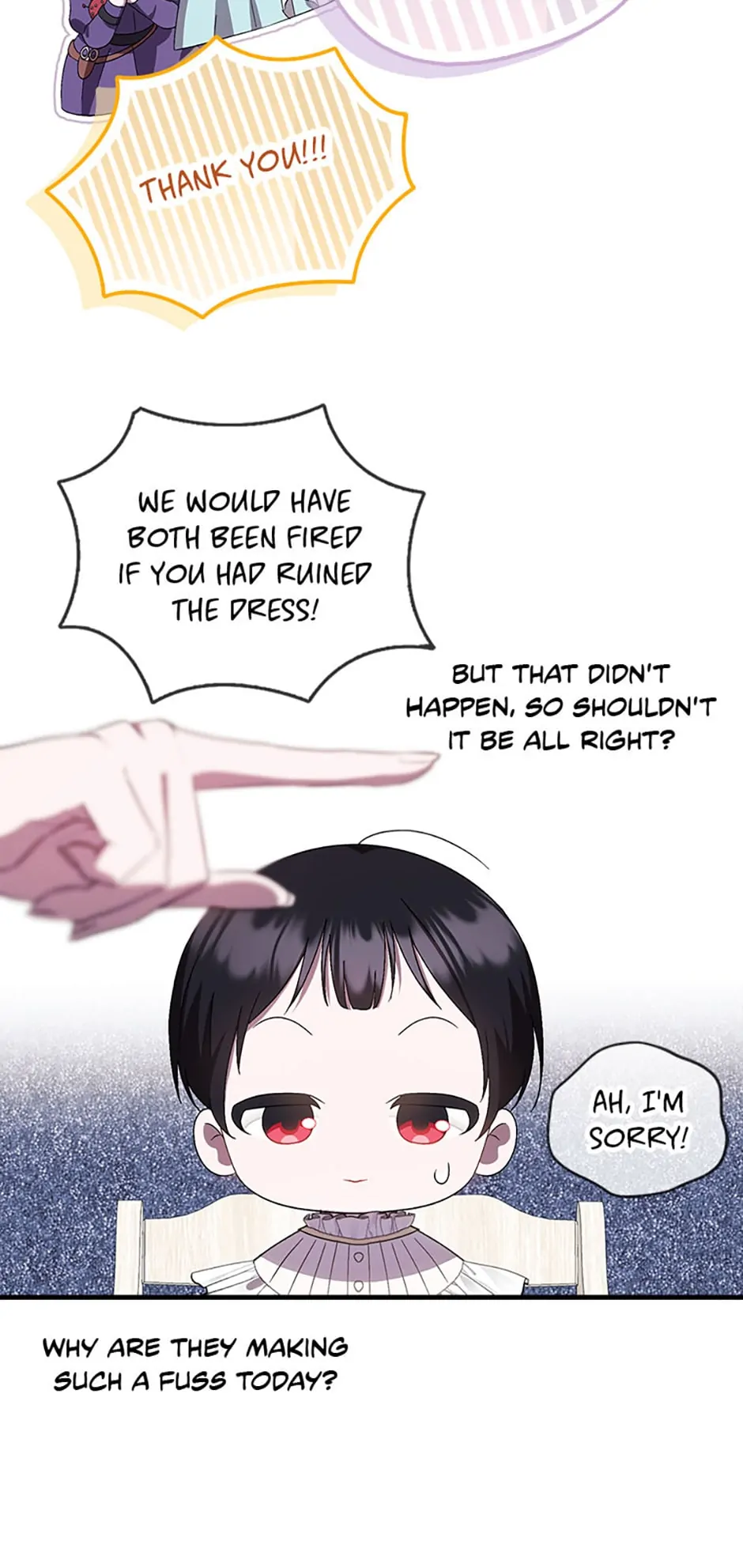 Chapter 11 - Image 24
