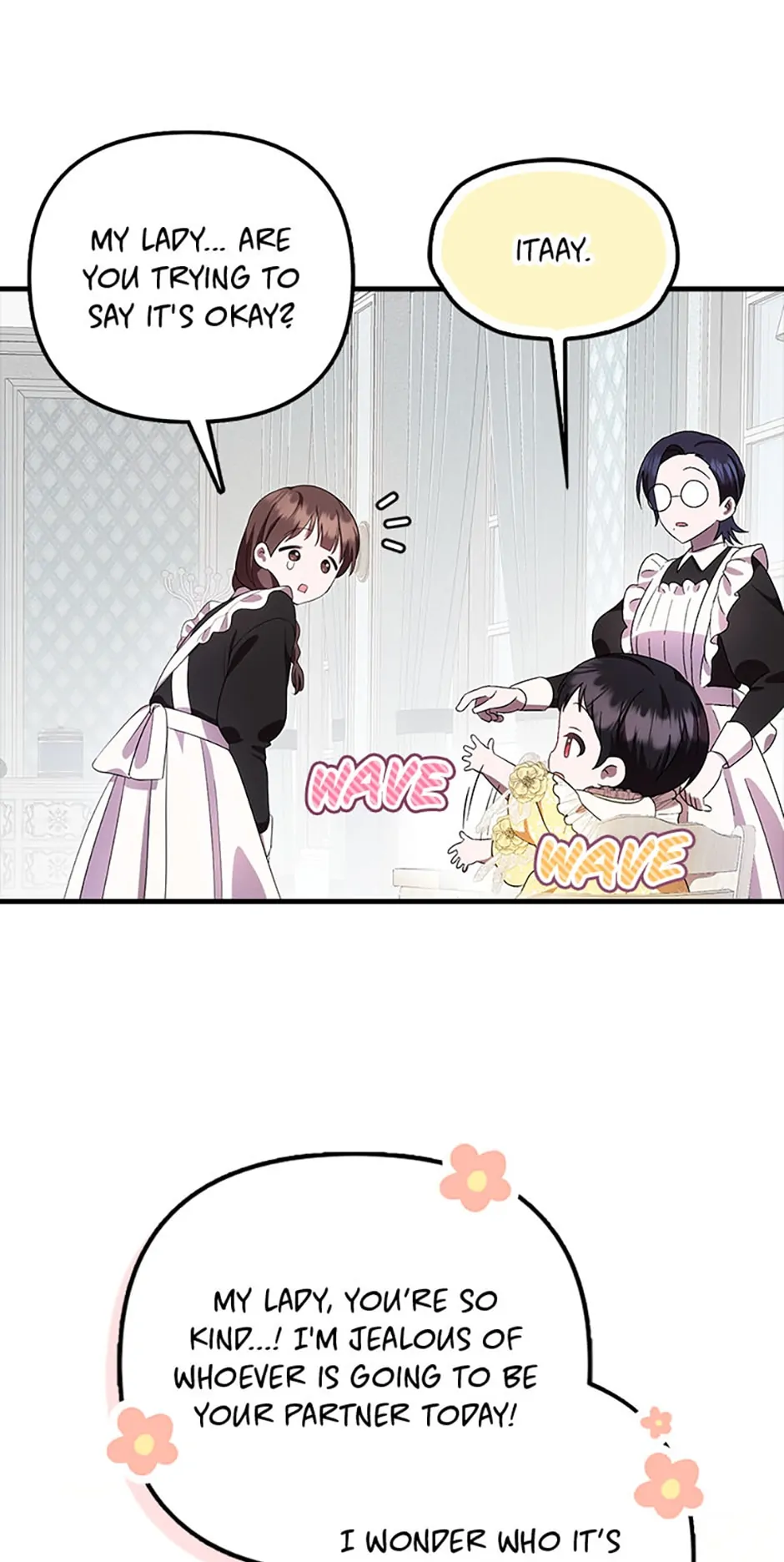 Chapter 11 - Image 25