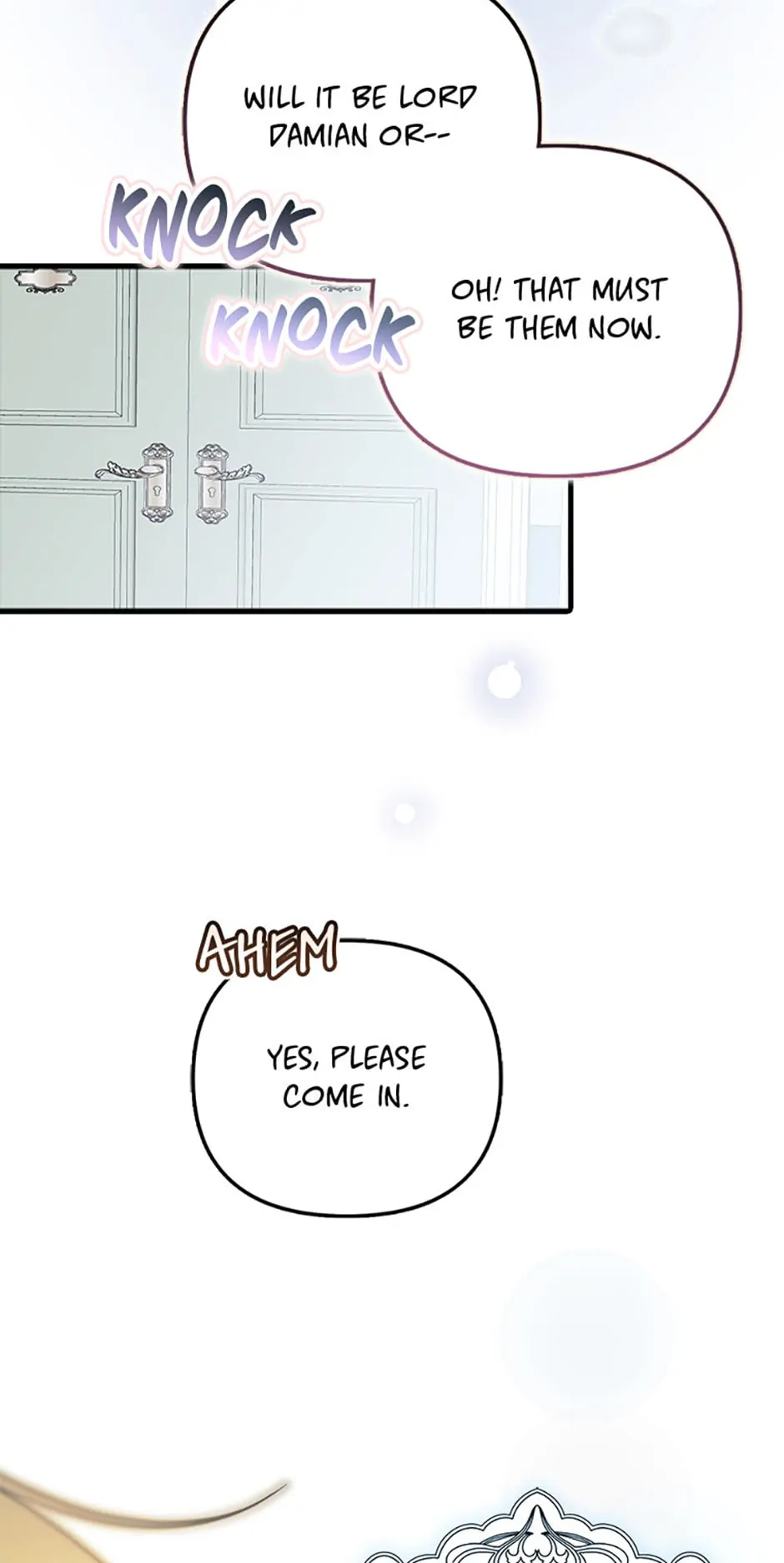 Chapter 11 - Image 27
