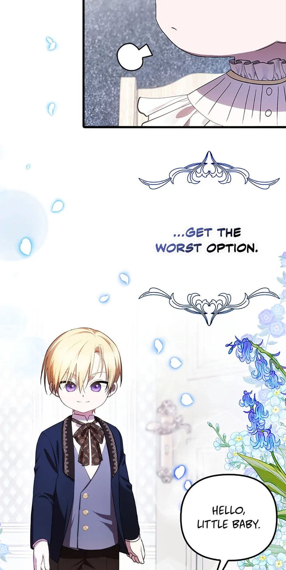 Chapter 11 - Image 29