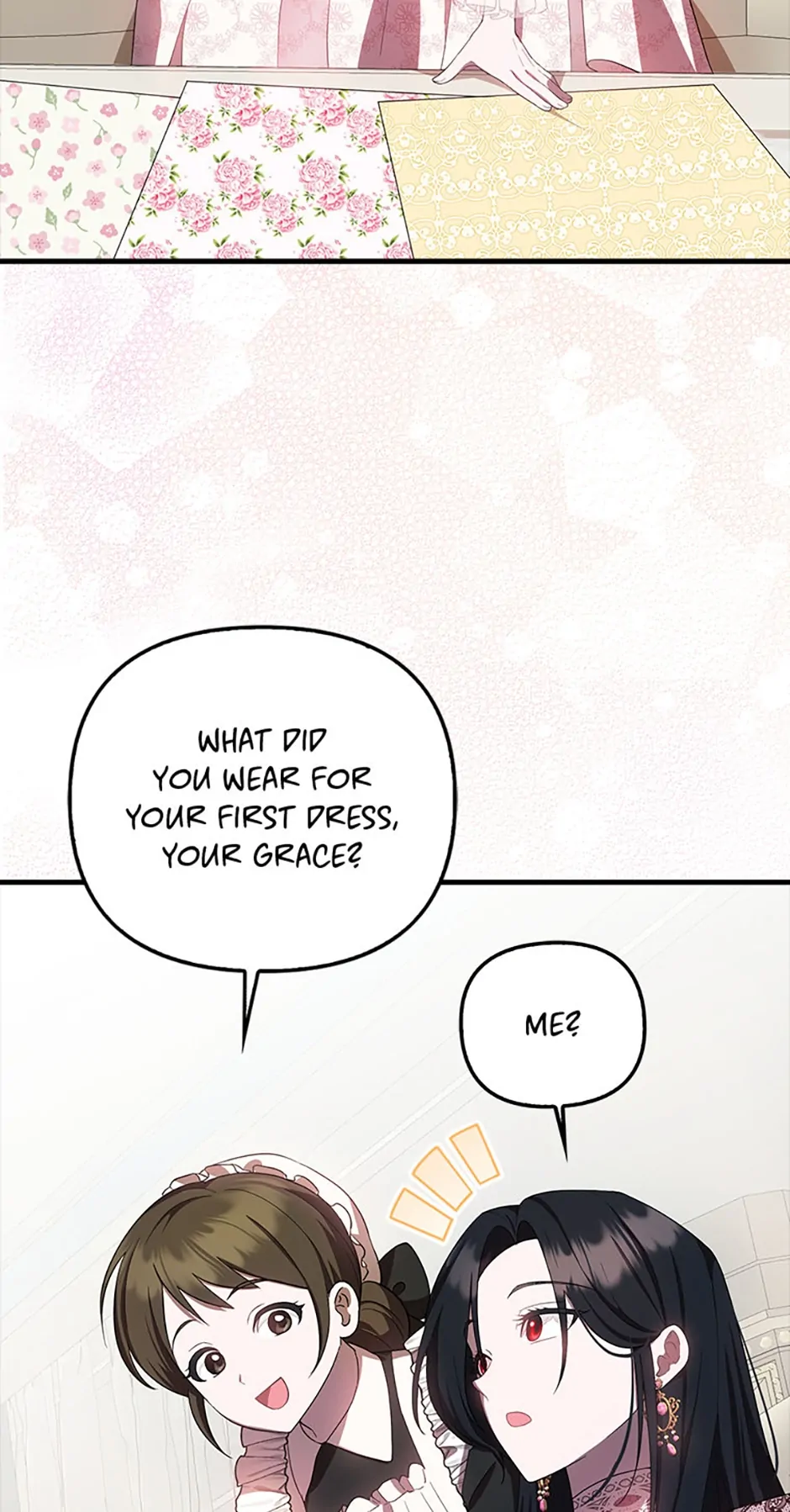 Chapter 11 - Image 3