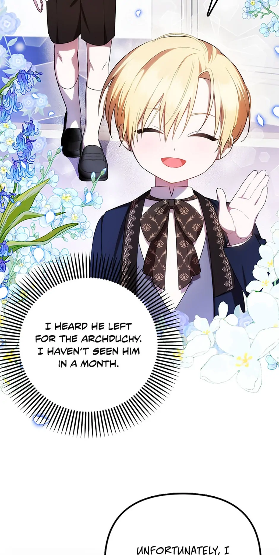 Chapter 11 - Image 30
