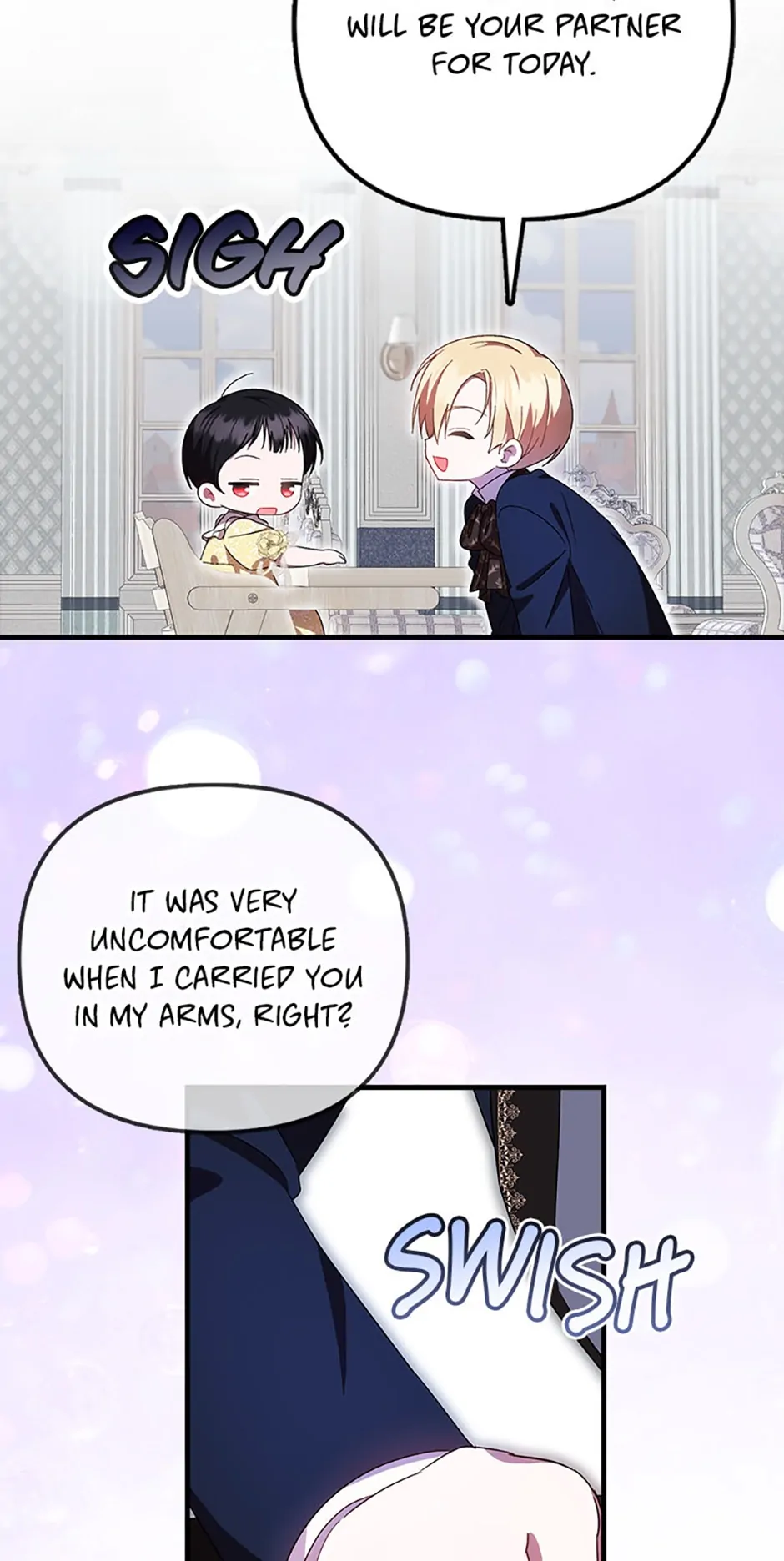 Chapter 11 - Image 31
