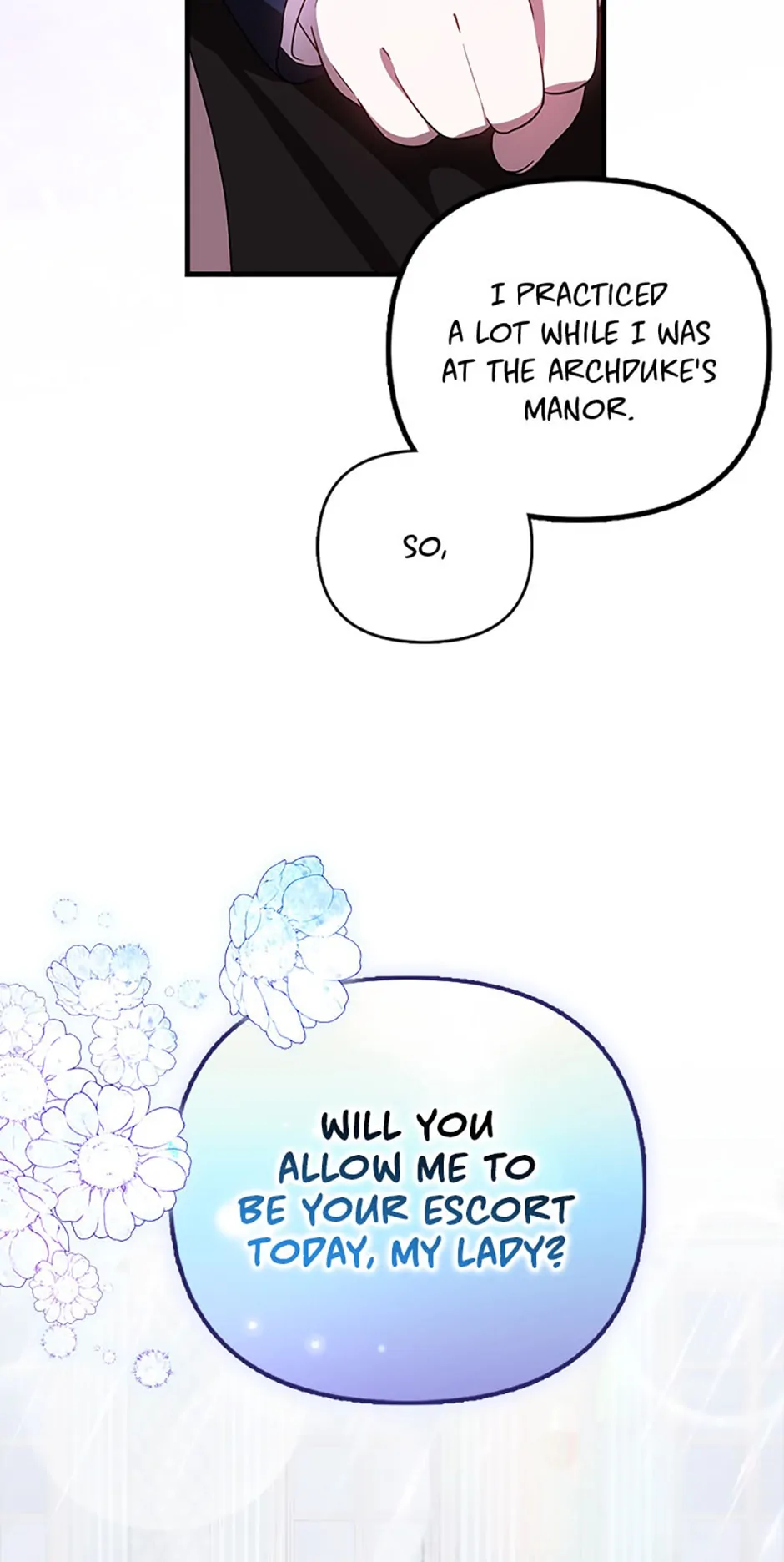 Chapter 11 - Image 32