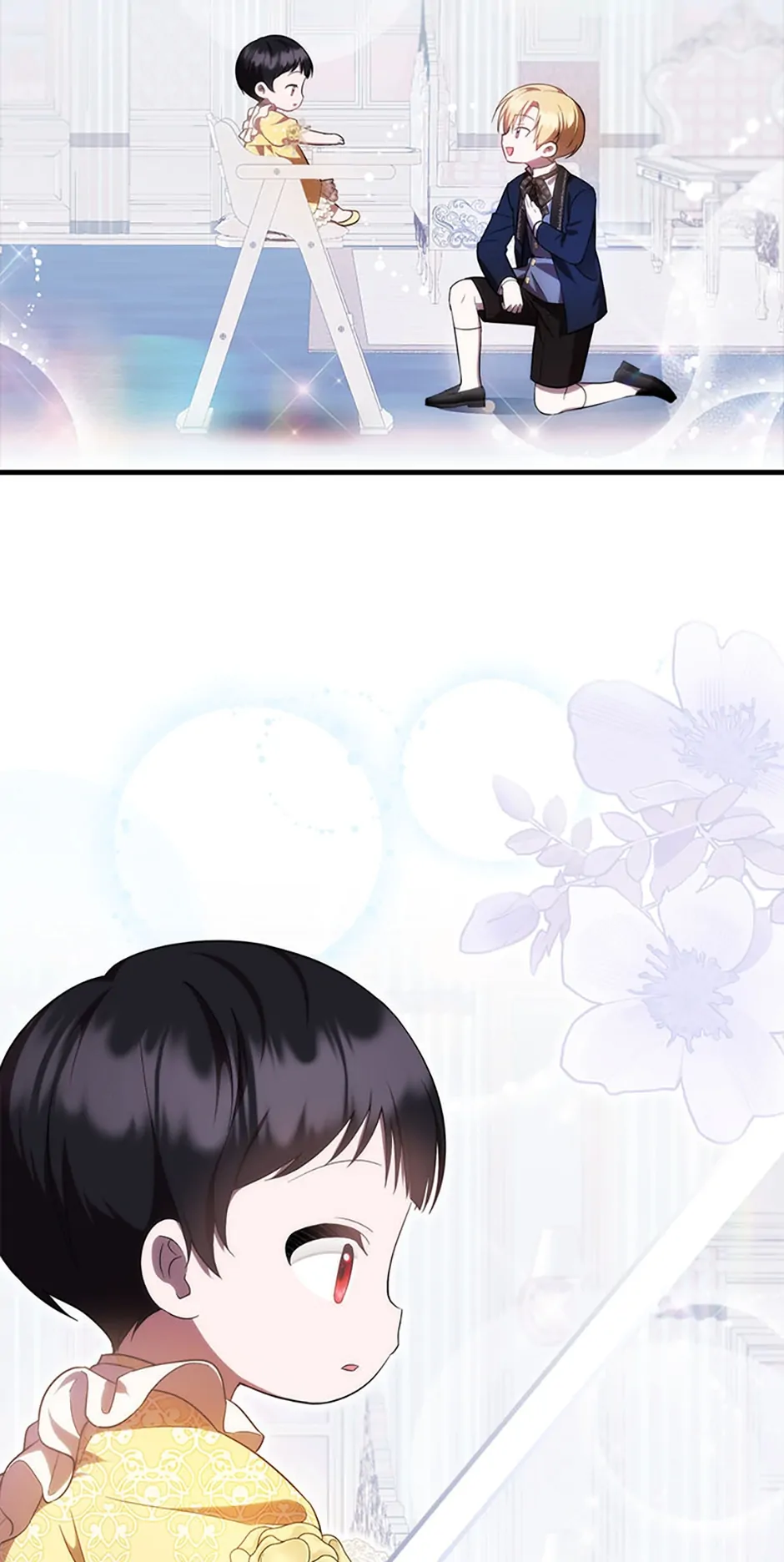 Chapter 11 - Image 33