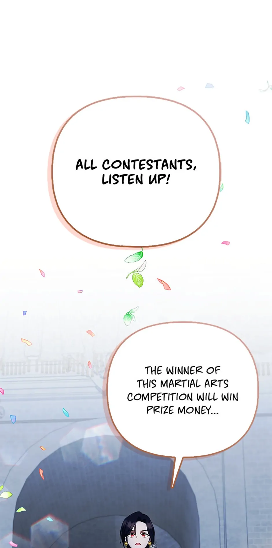 Chapter 11 - Image 35