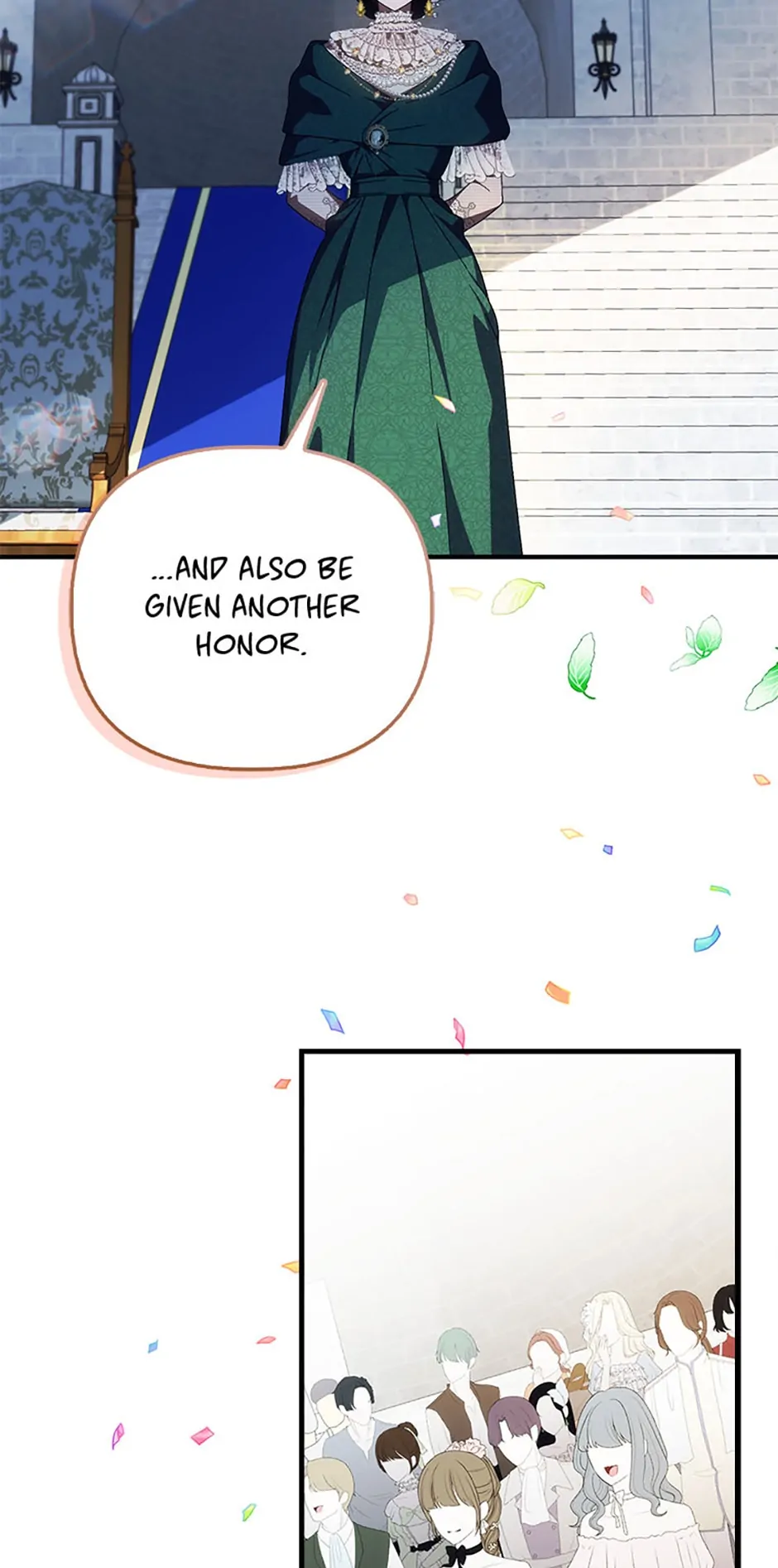 Chapter 11 - Image 36