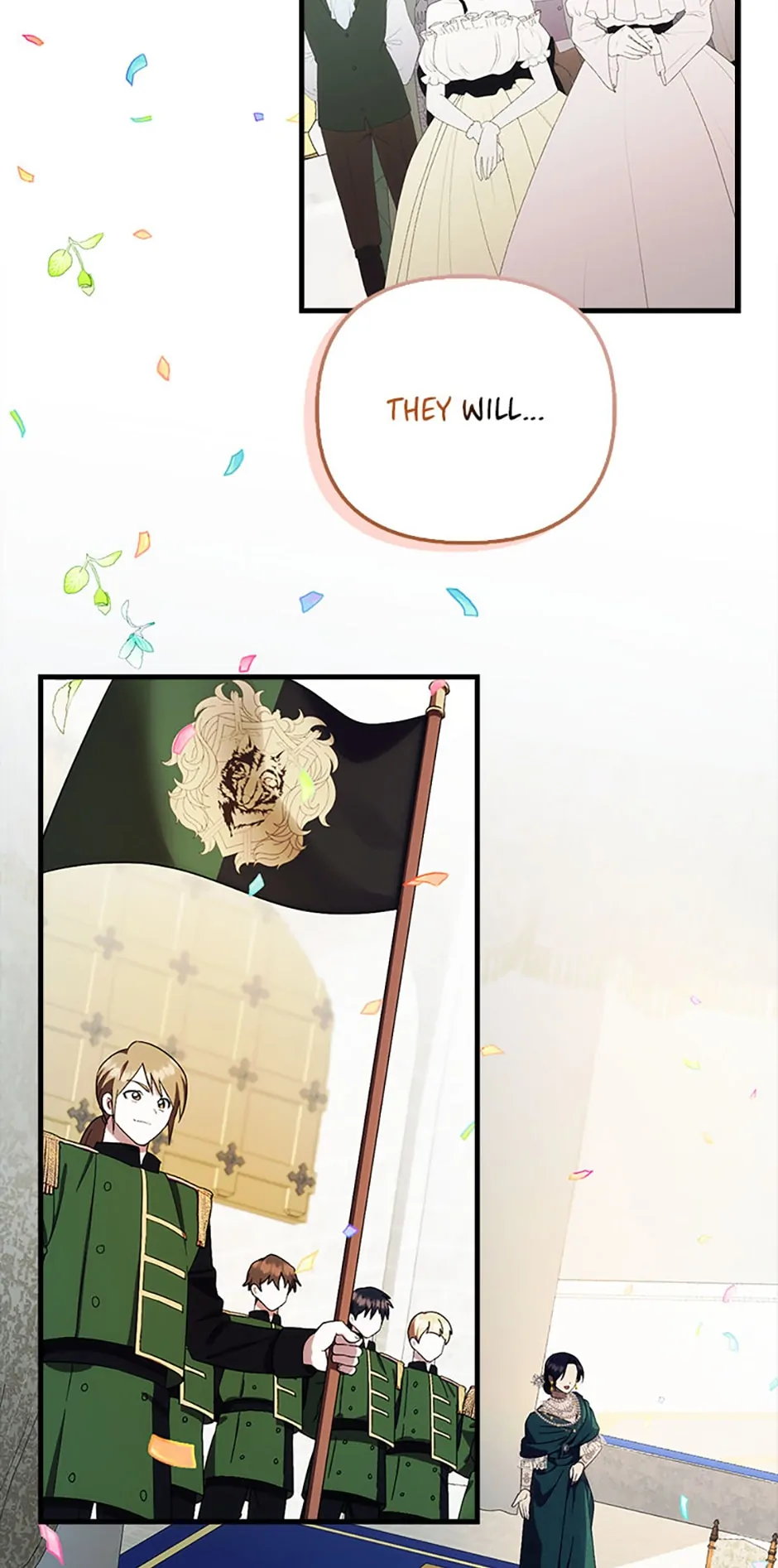 Chapter 11 - Image 37