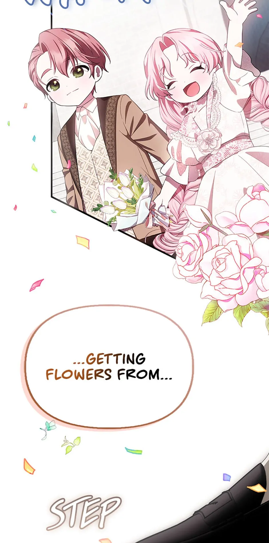 Chapter 11 - Image 39