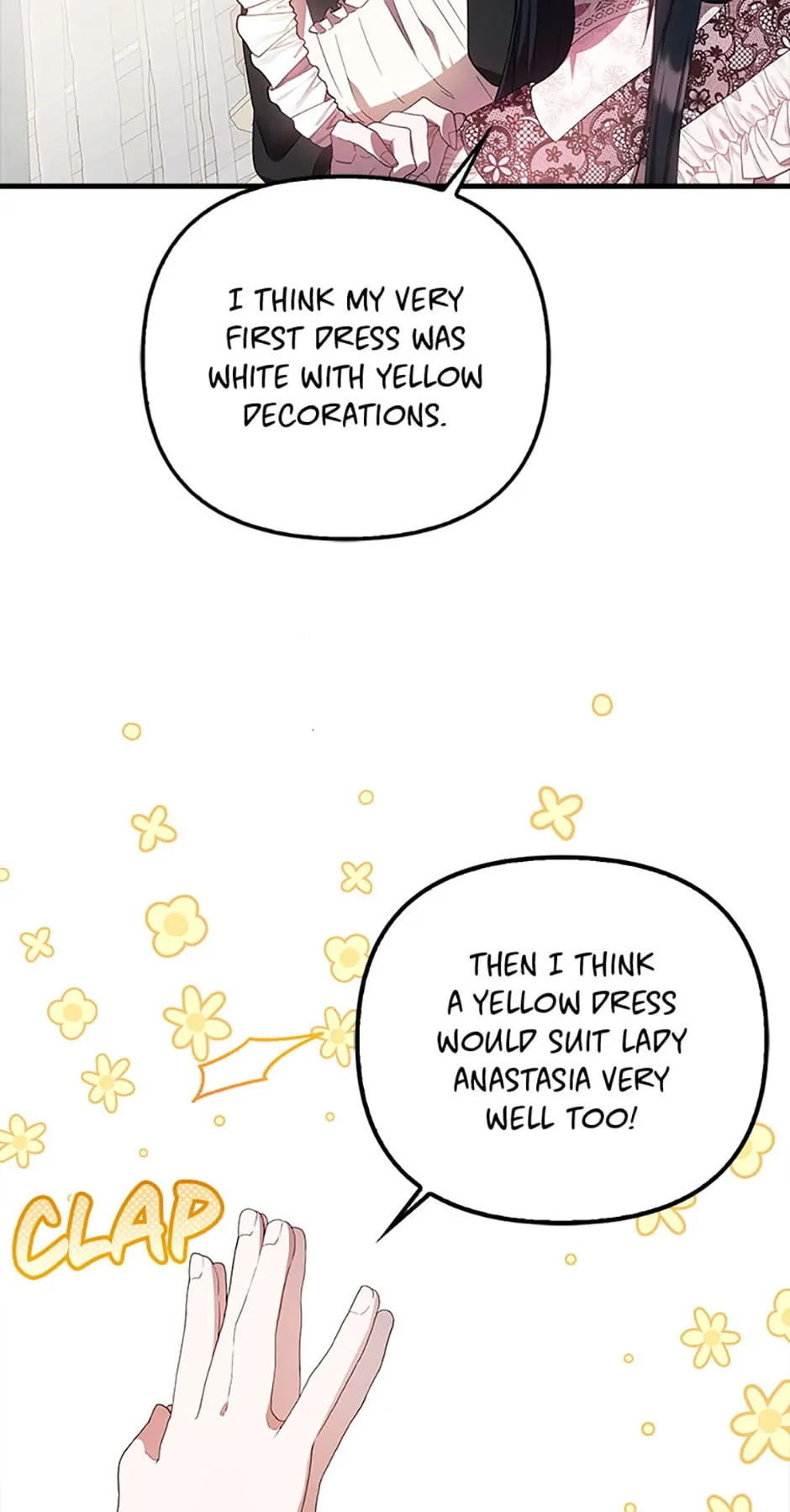 Chapter 11 - Image 4