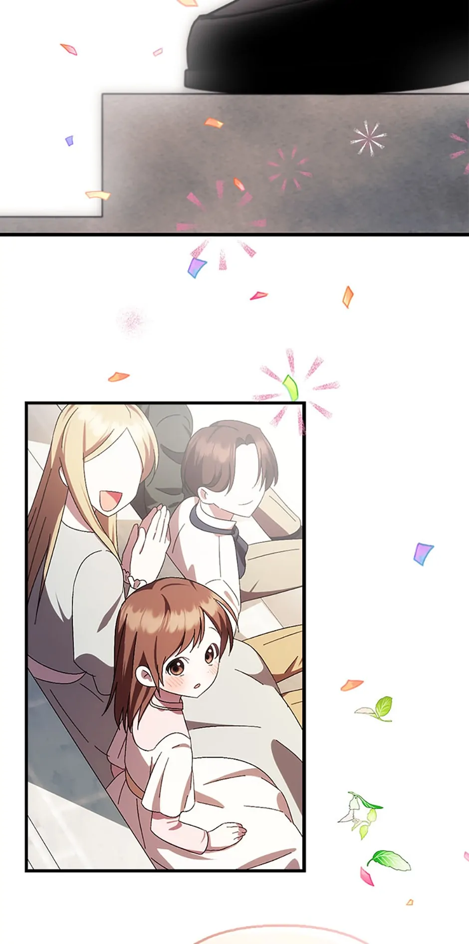 Chapter 11 - Image 40