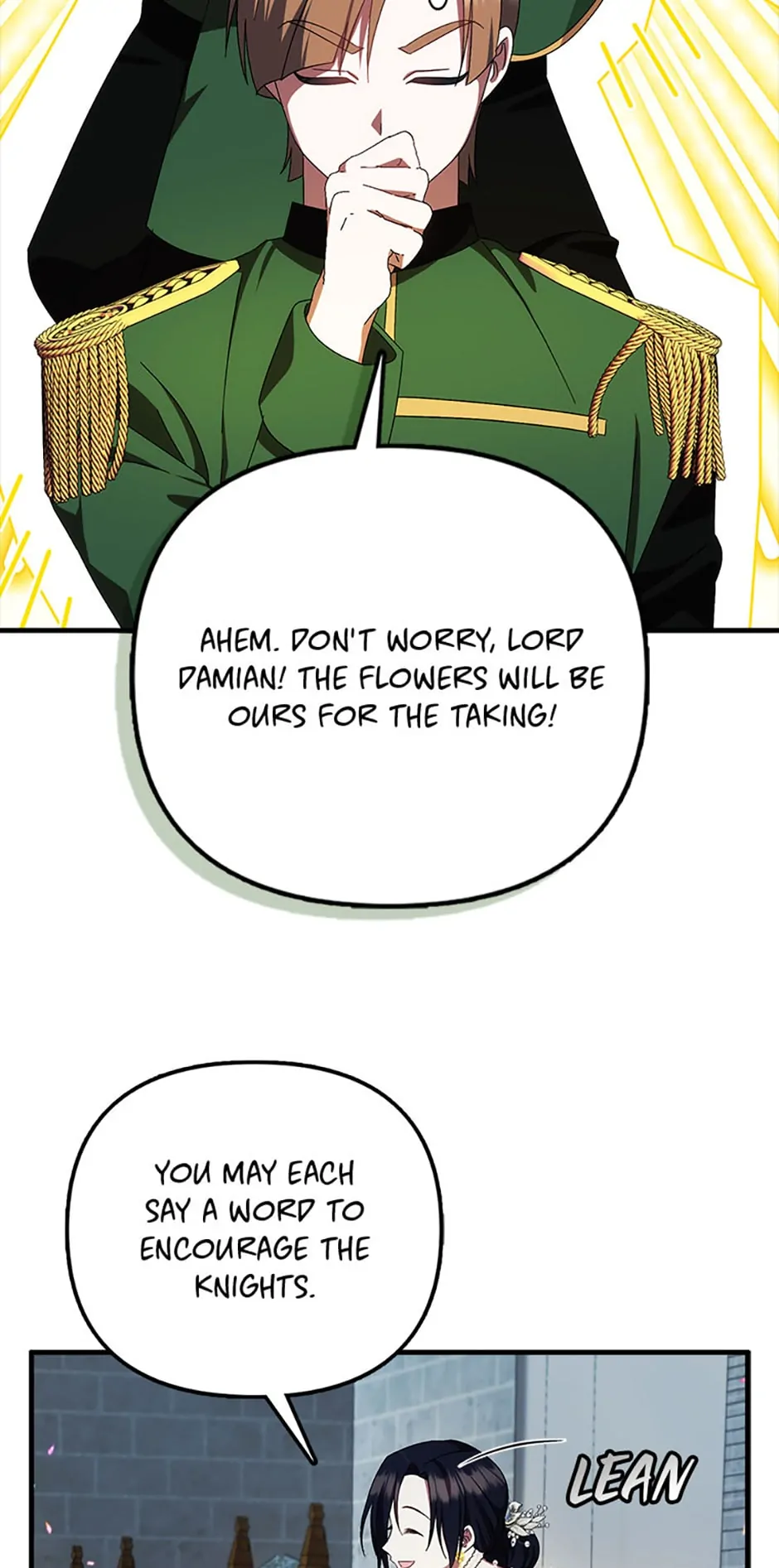 Chapter 11 - Image 44