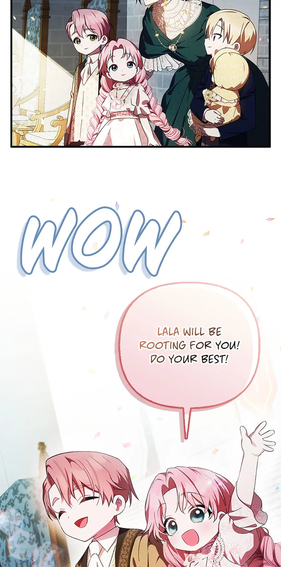 Chapter 11 - Image 45