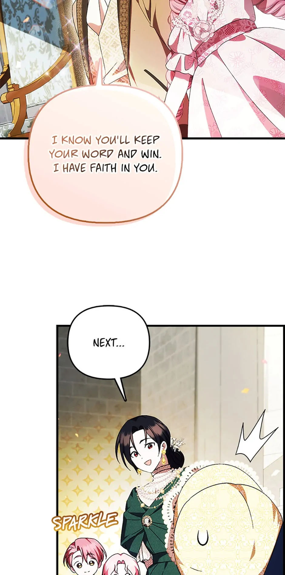 Chapter 11 - Image 46