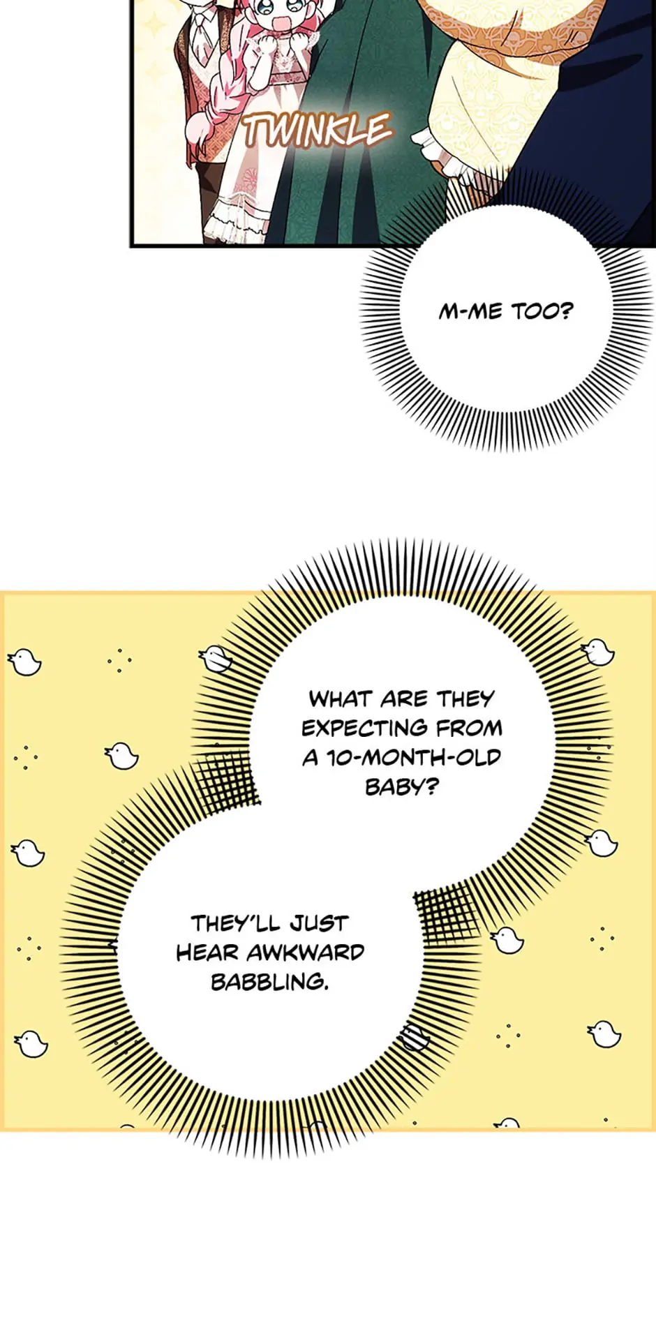 Chapter 11 - Image 47