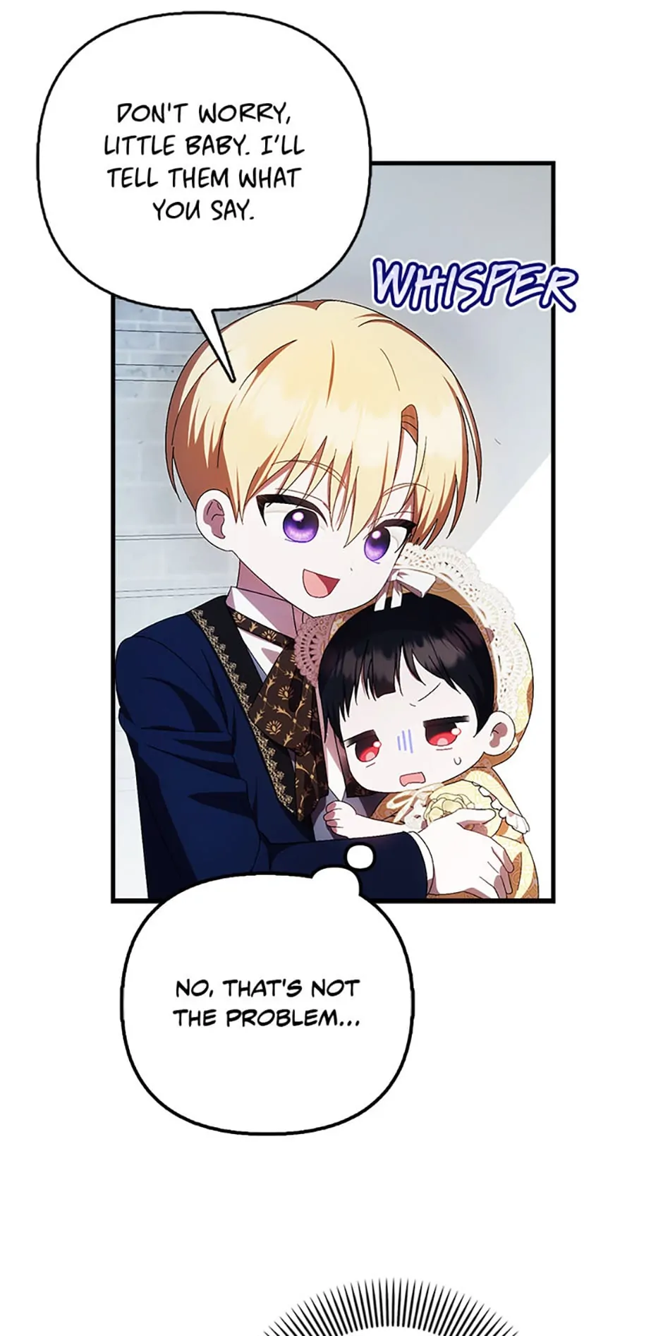 Chapter 11 - Image 48