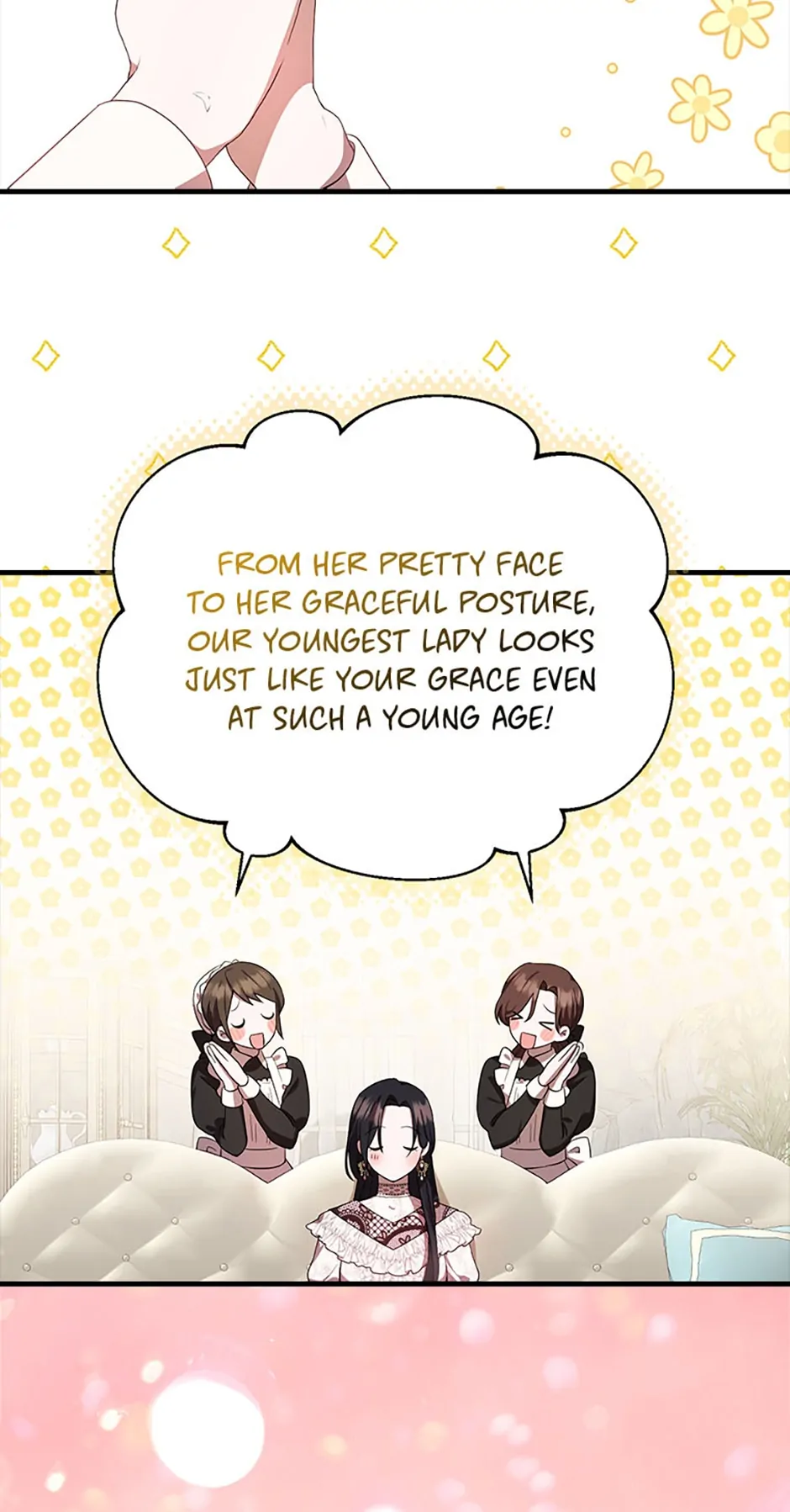 Chapter 11 - Image 5