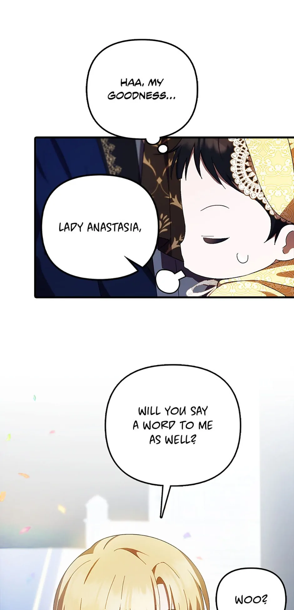 Chapter 11 - Image 52