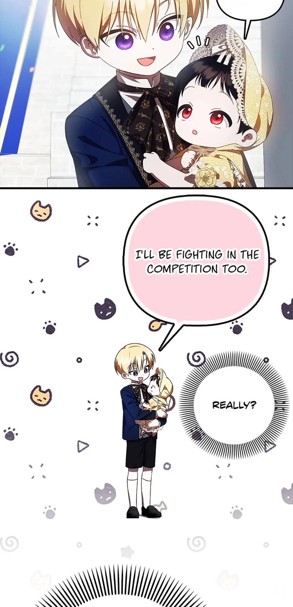 Chapter 11 - Image 53