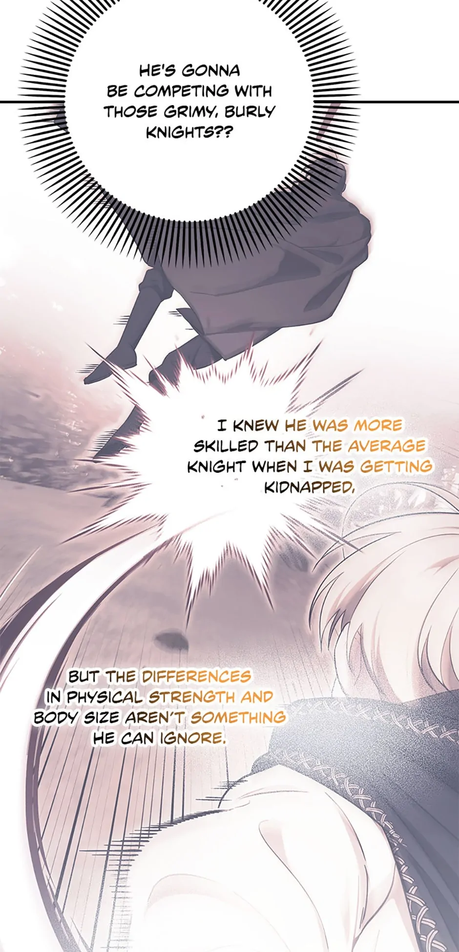 Chapter 11 - Image 54