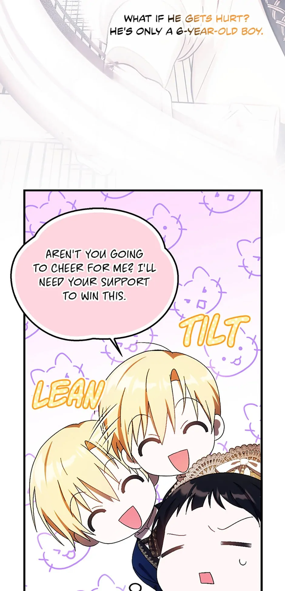 Chapter 11 - Image 55